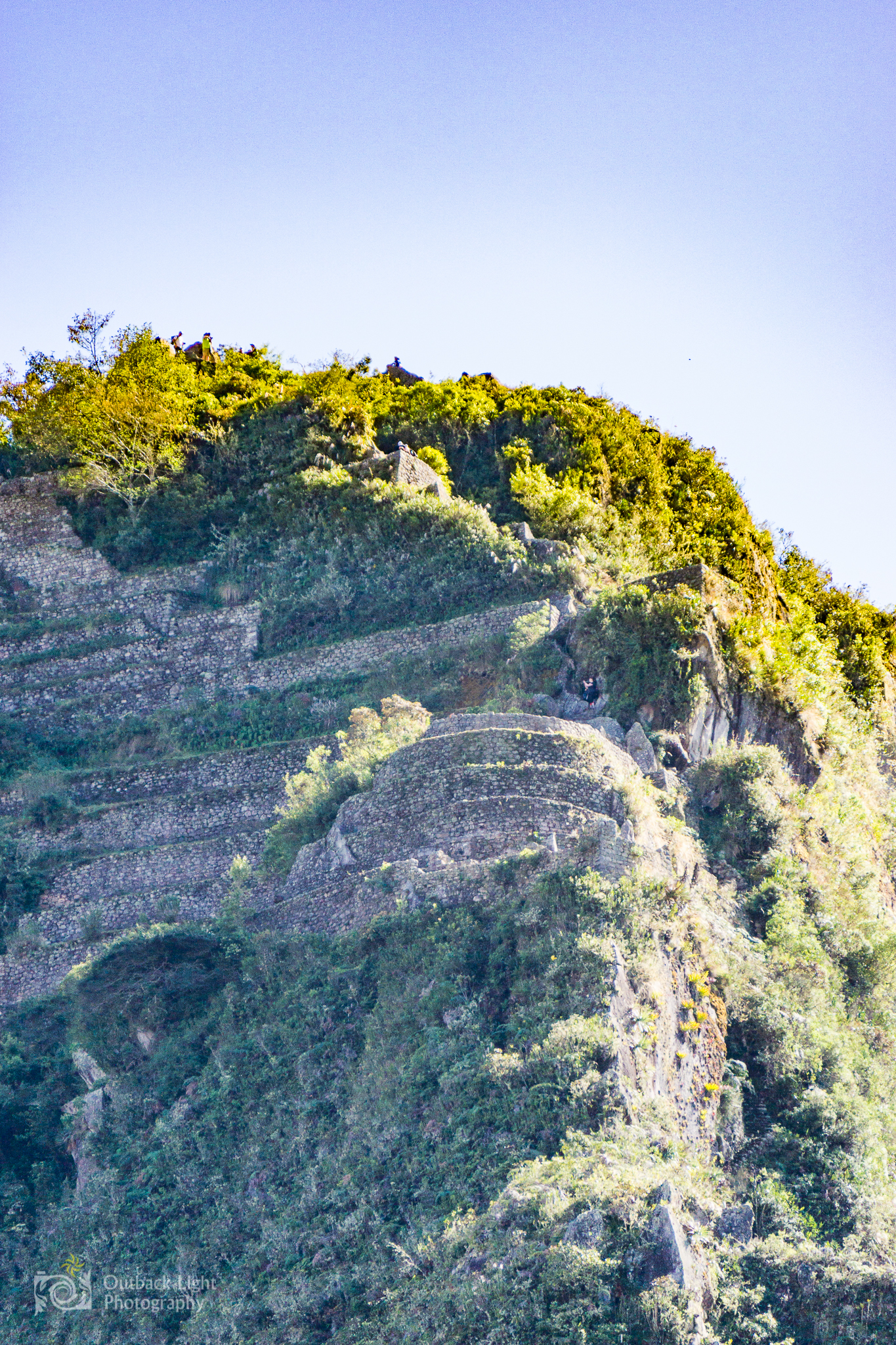 Peru 2016 A6000 7233