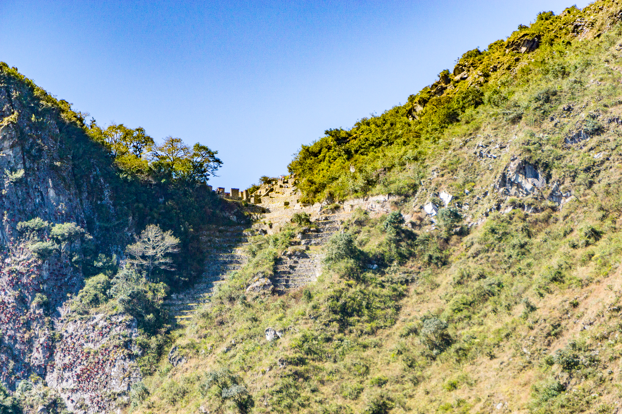 Peru 2016 A6000 7234