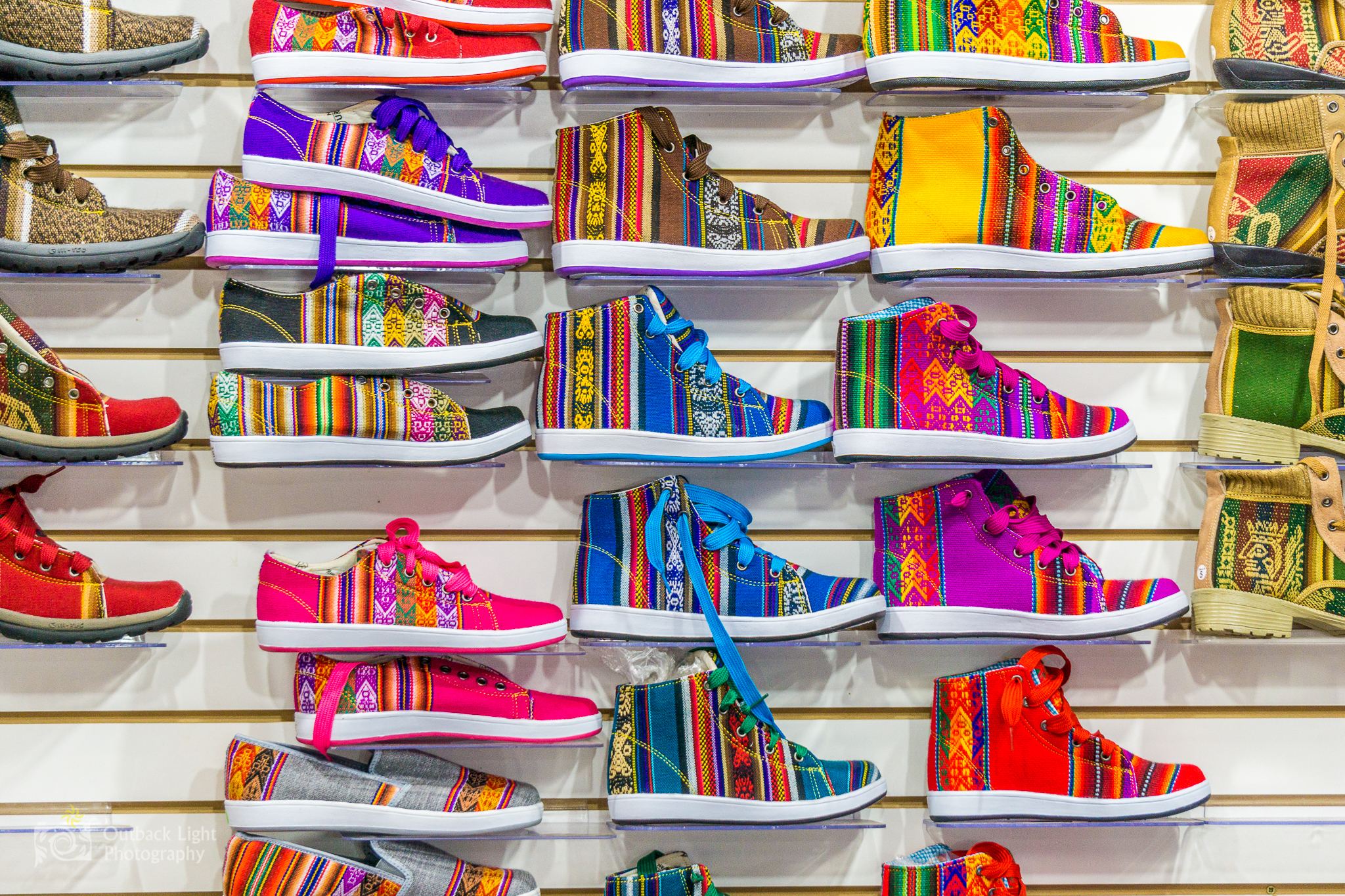 Peru 2016 A6000 7242