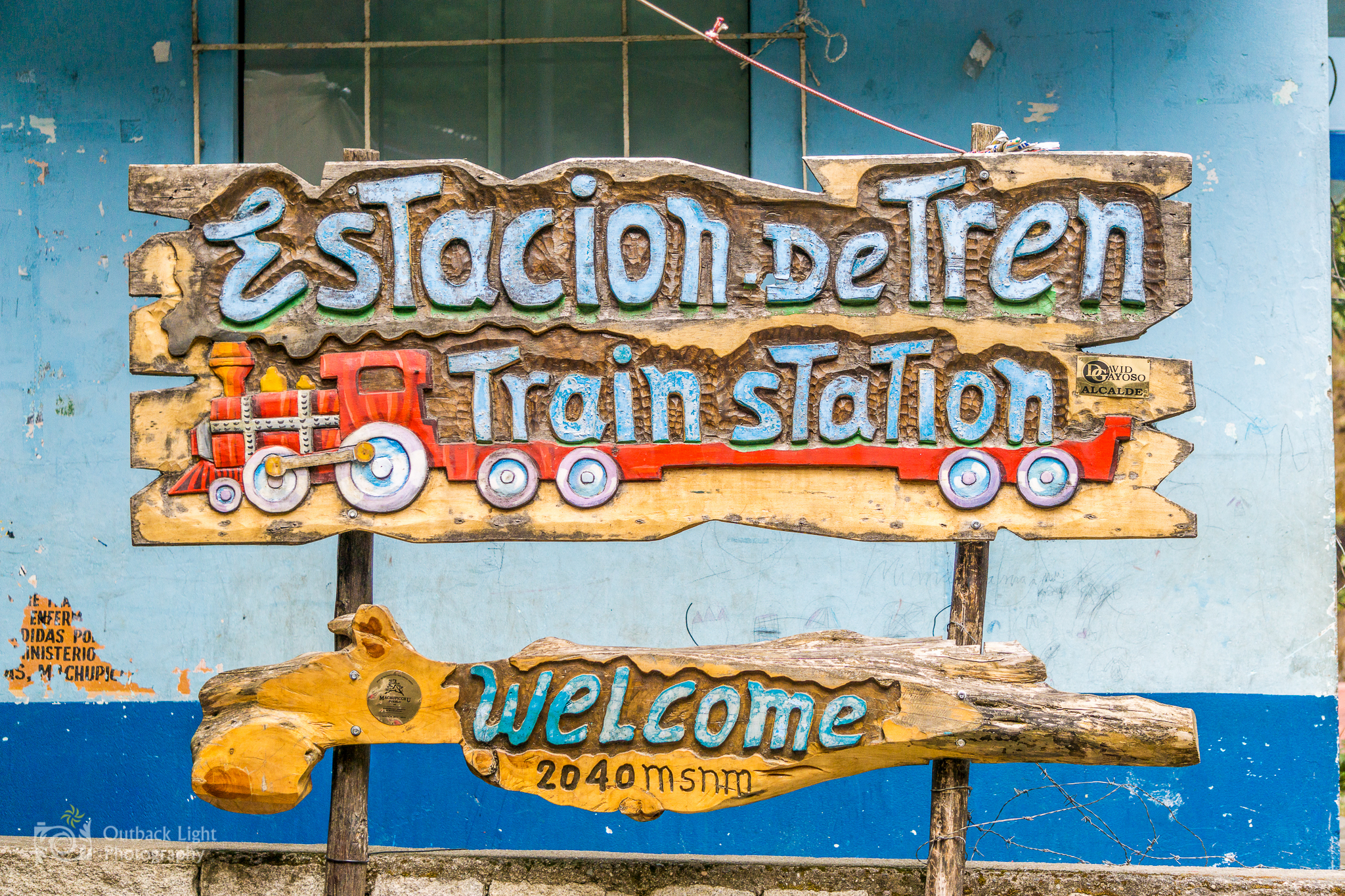 Peru 2016 A6000 7243