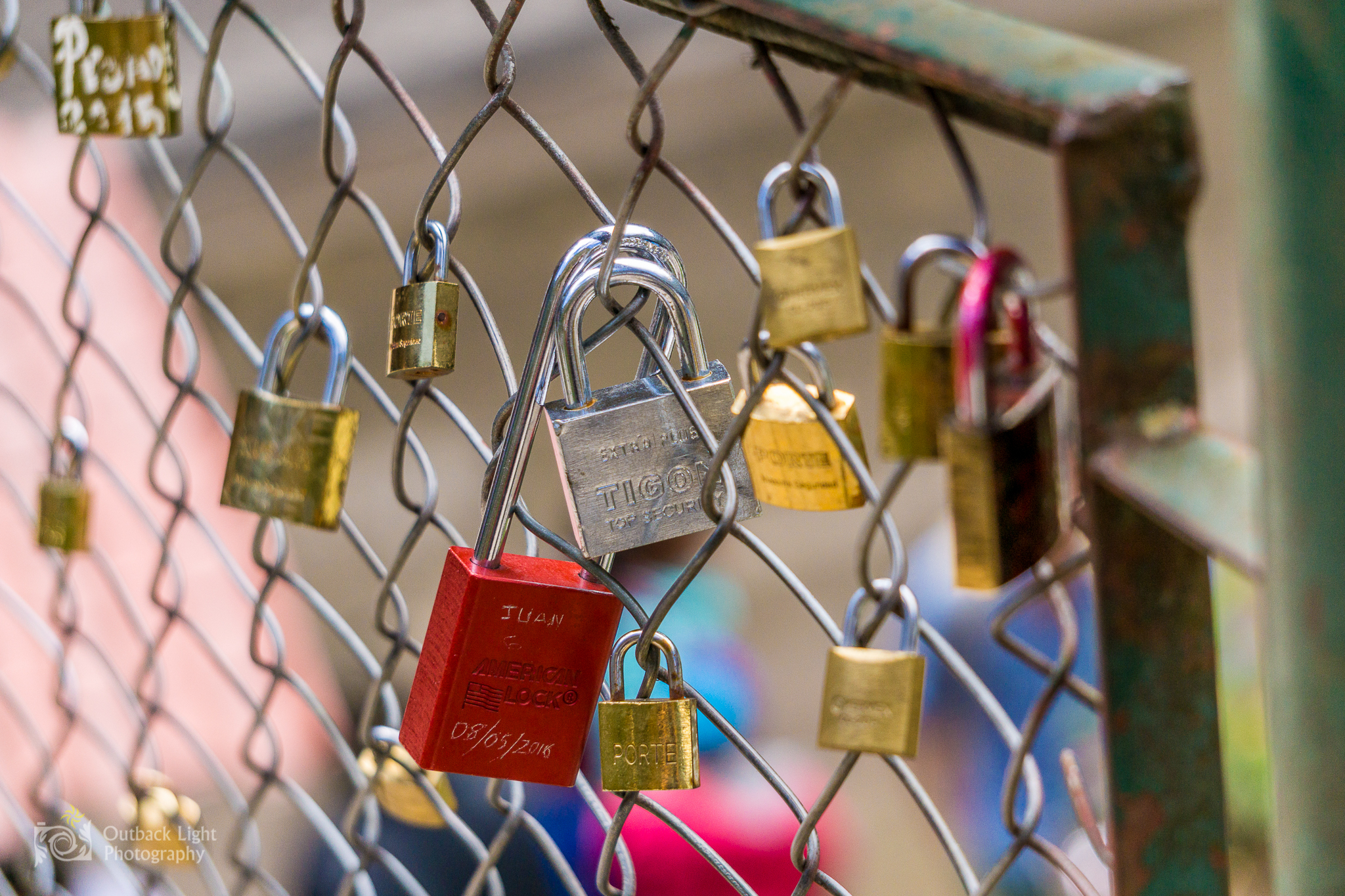 Peru 2016 A6000 7244