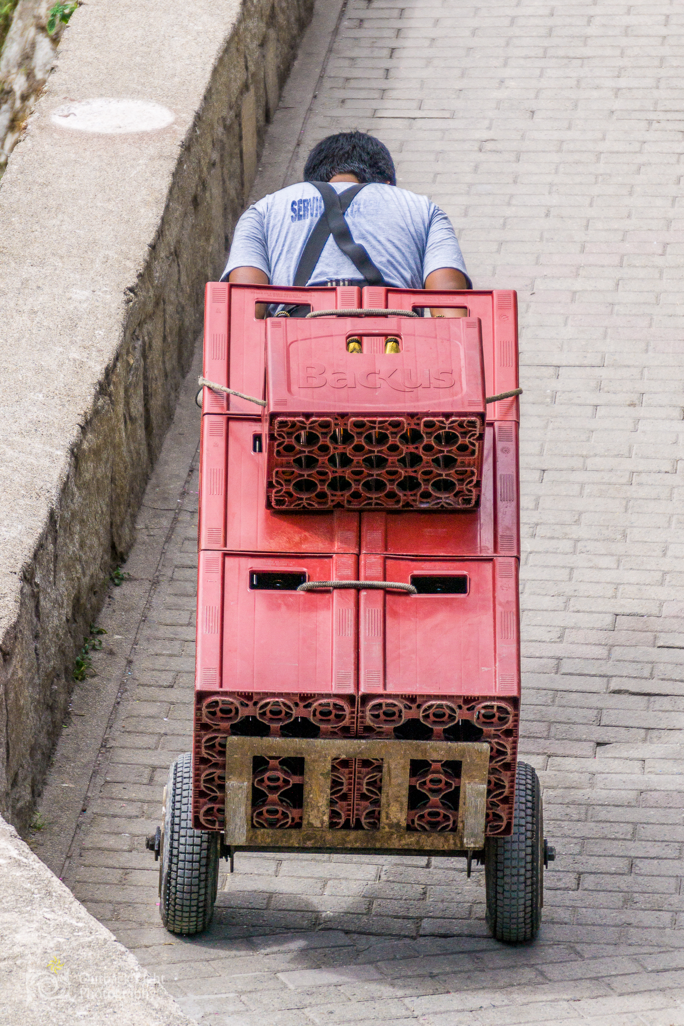 Peru 2016 A6000 7246