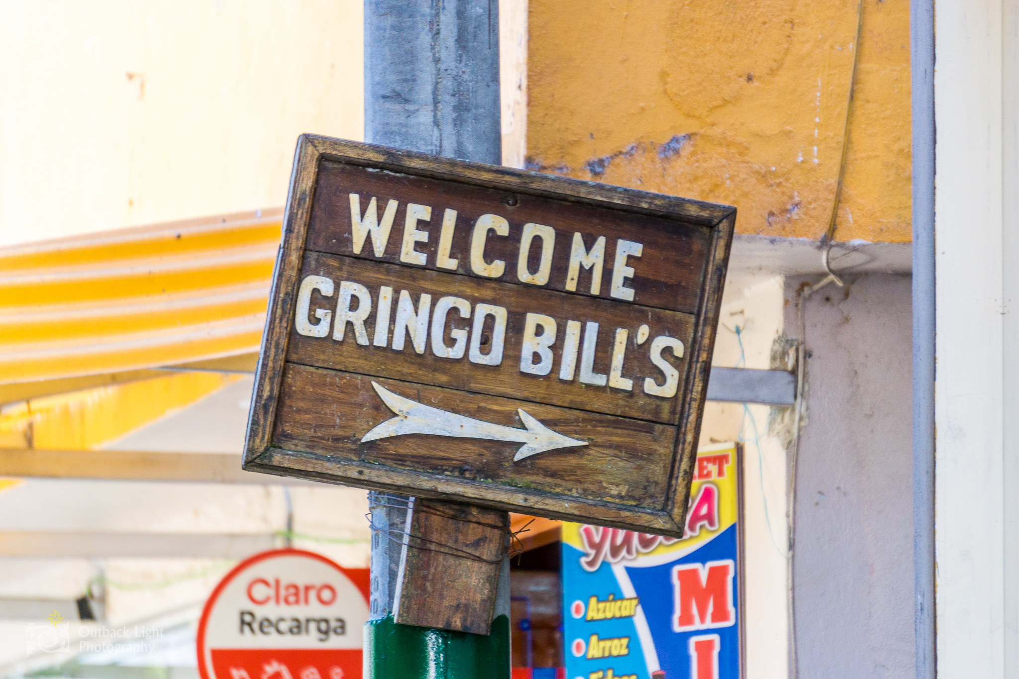 Peru 2016 A6000 7262