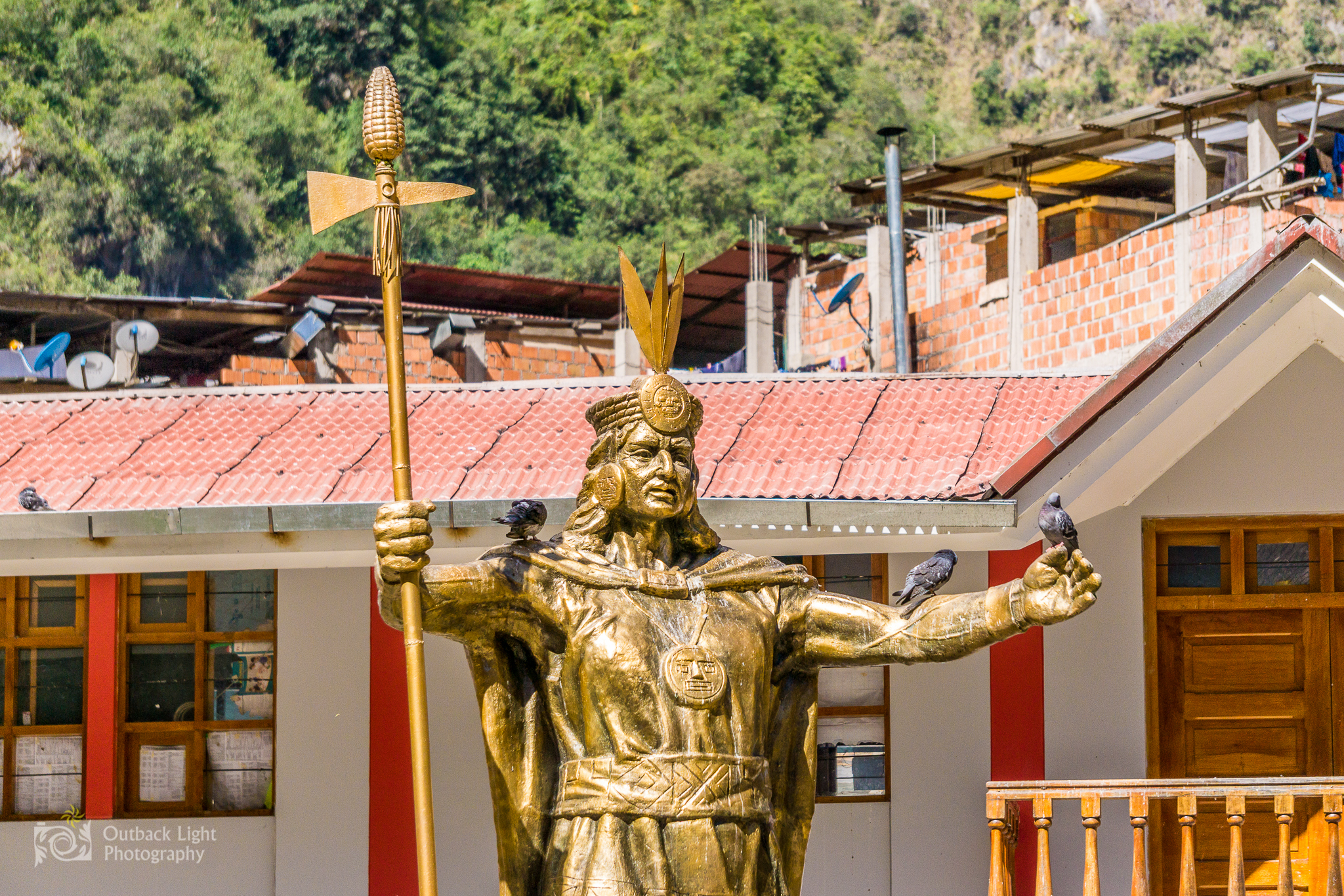 Peru 2016 A6000 7264