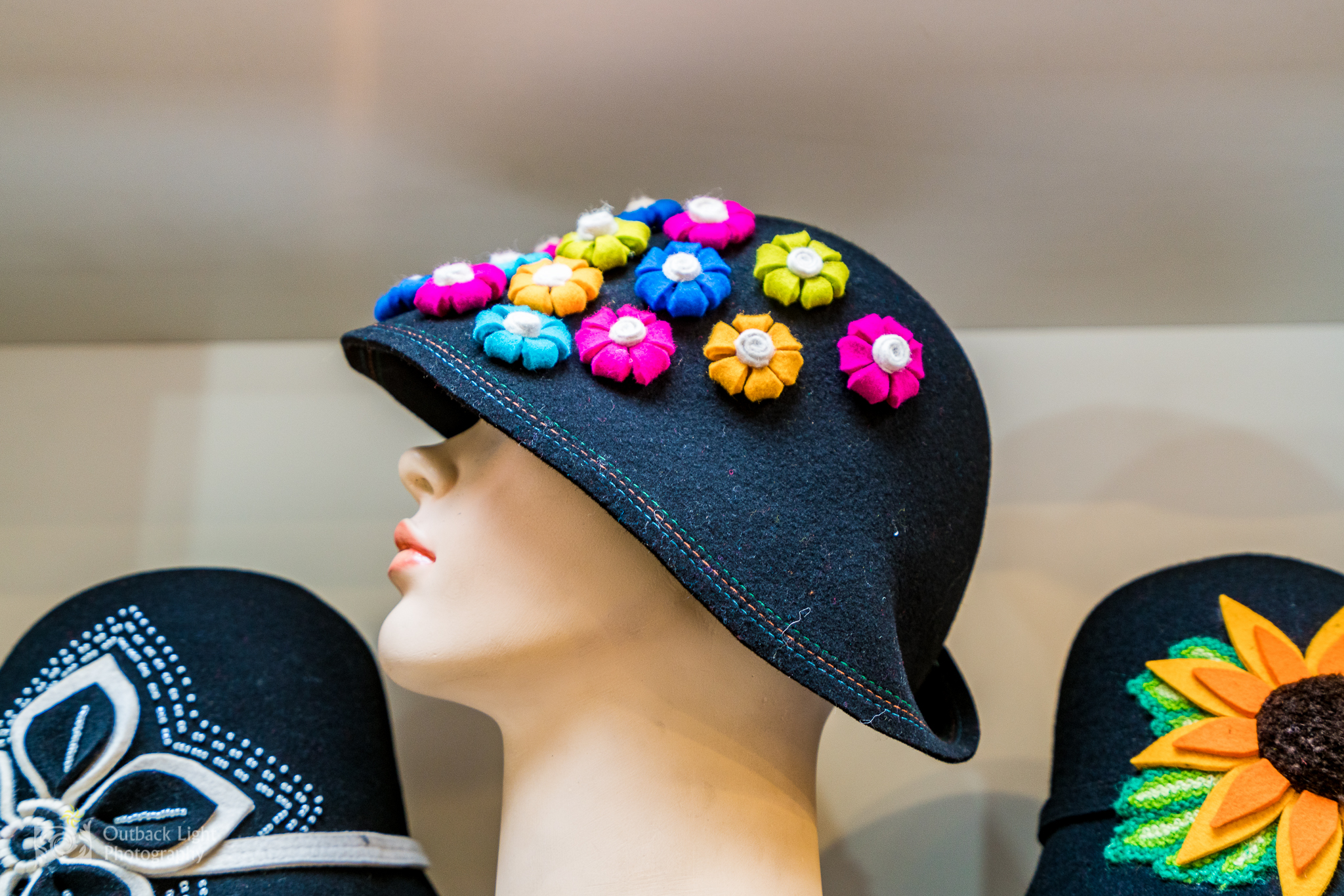 Peru 2016 A7RII 5101