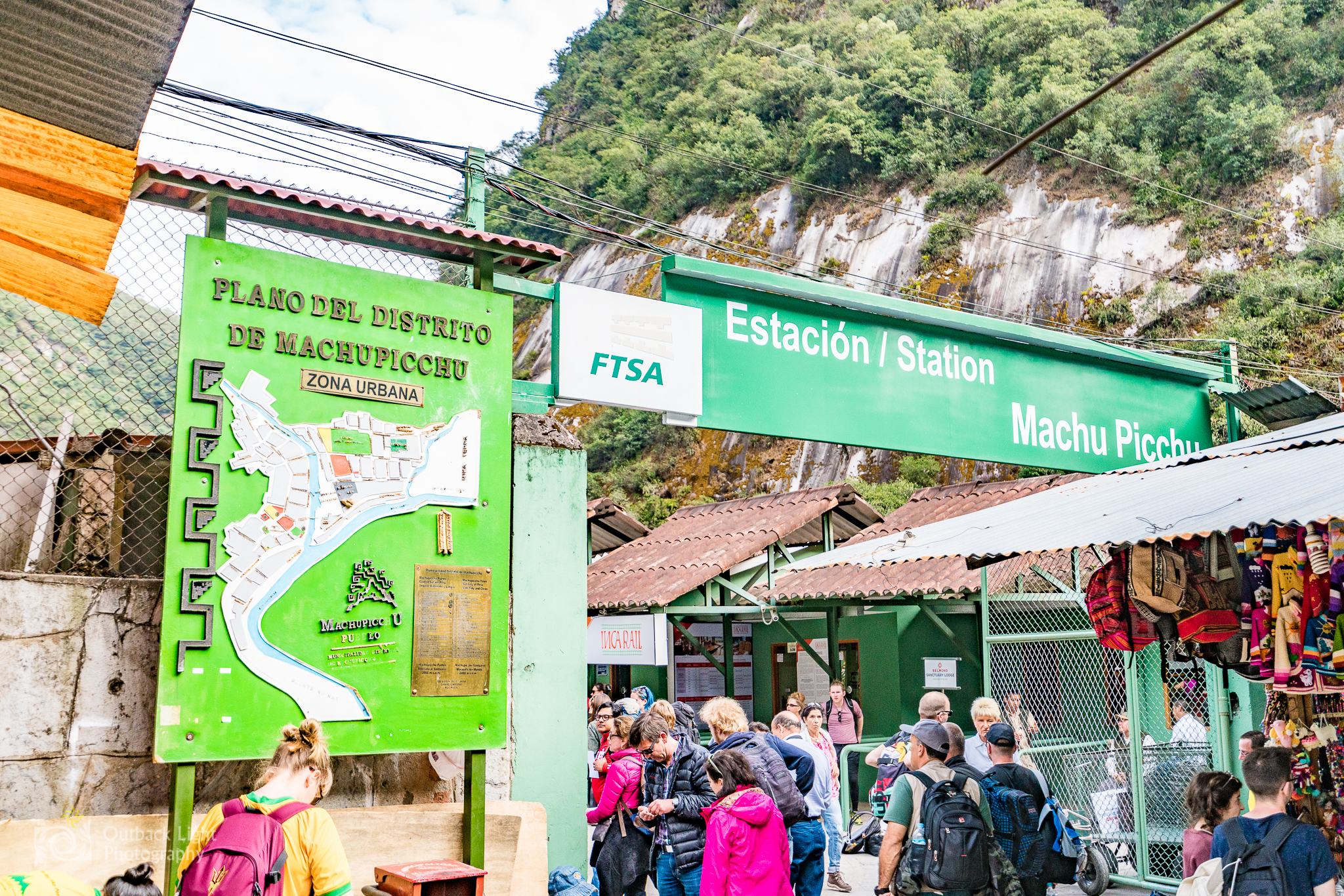 Peru 2016 A7RII 5102