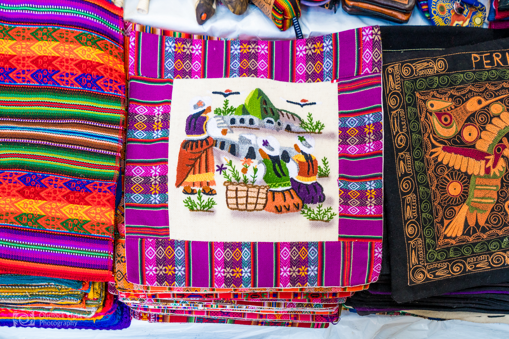 Peru 2016 A7RII 5103