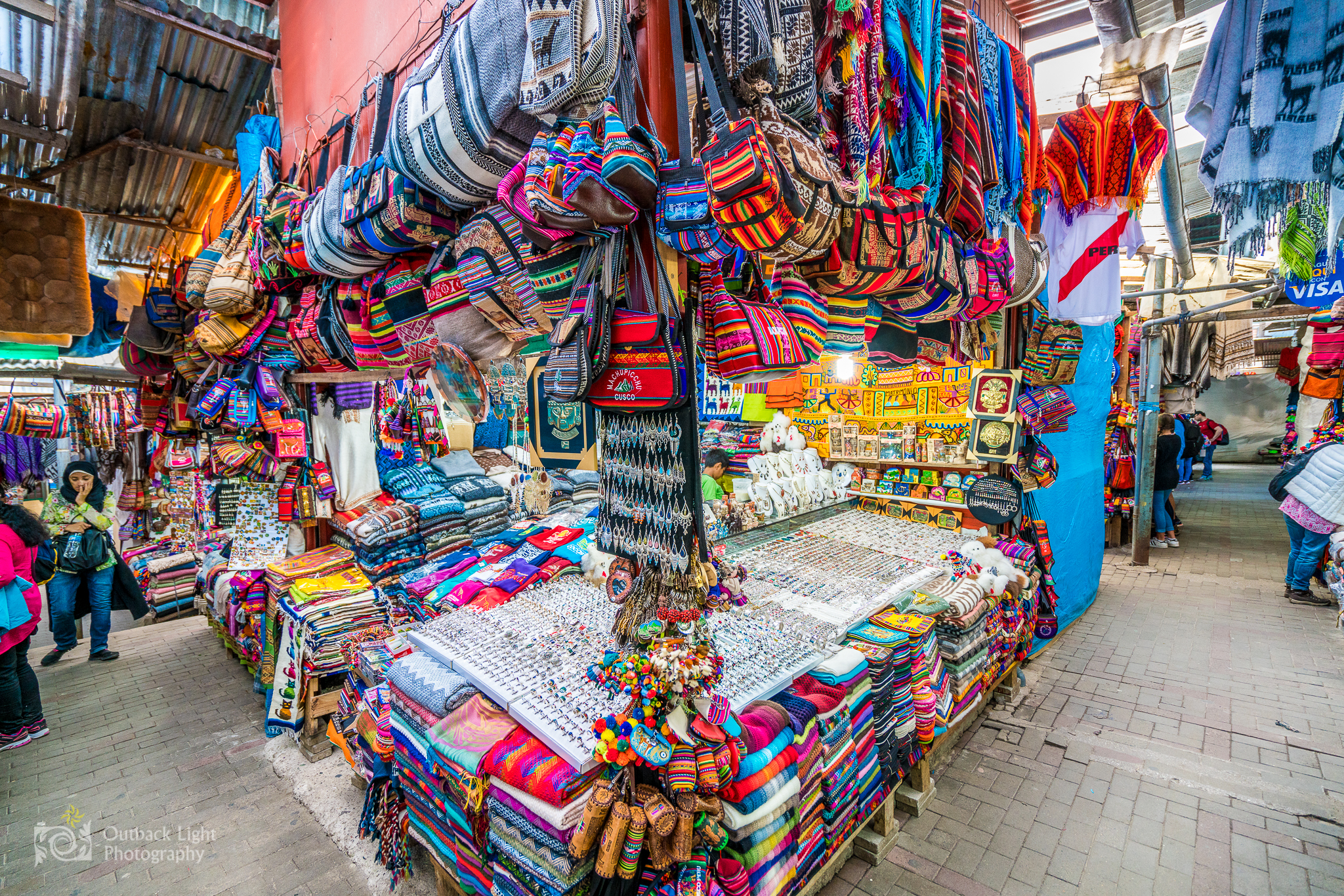 Peru 2016 A7RII 5104