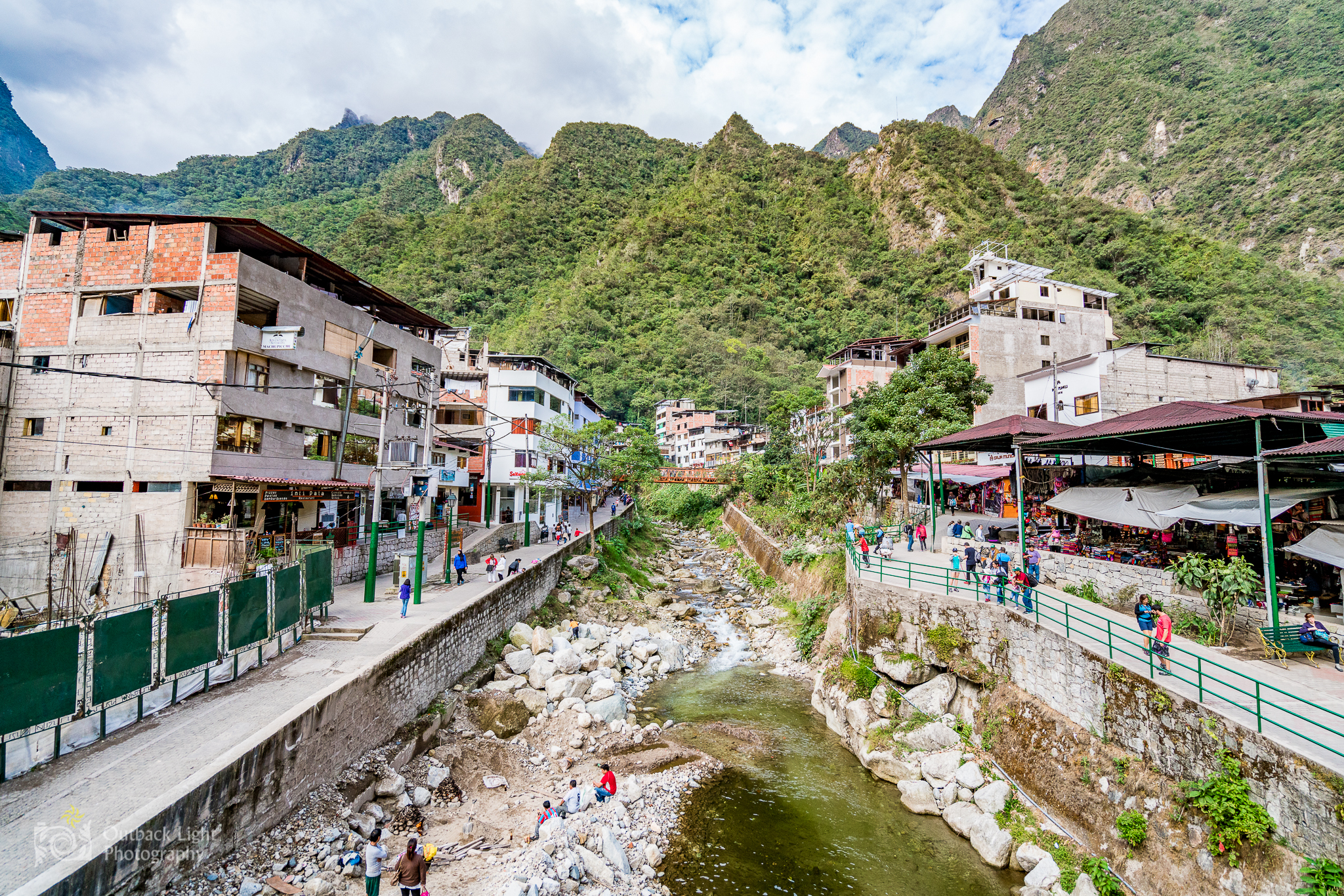 Peru 2016 A7RII 5109