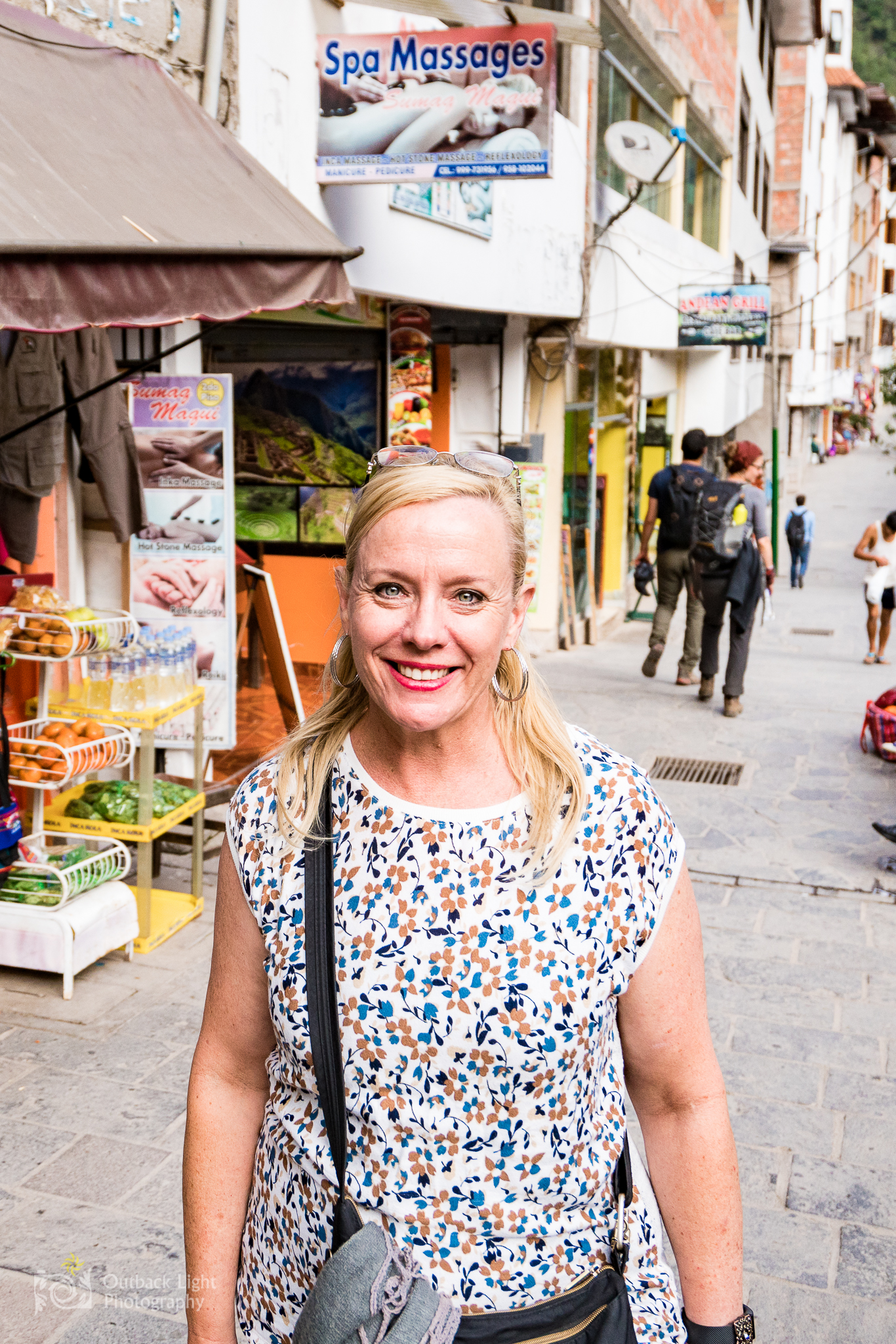 Peru 2016 A7RII 5110