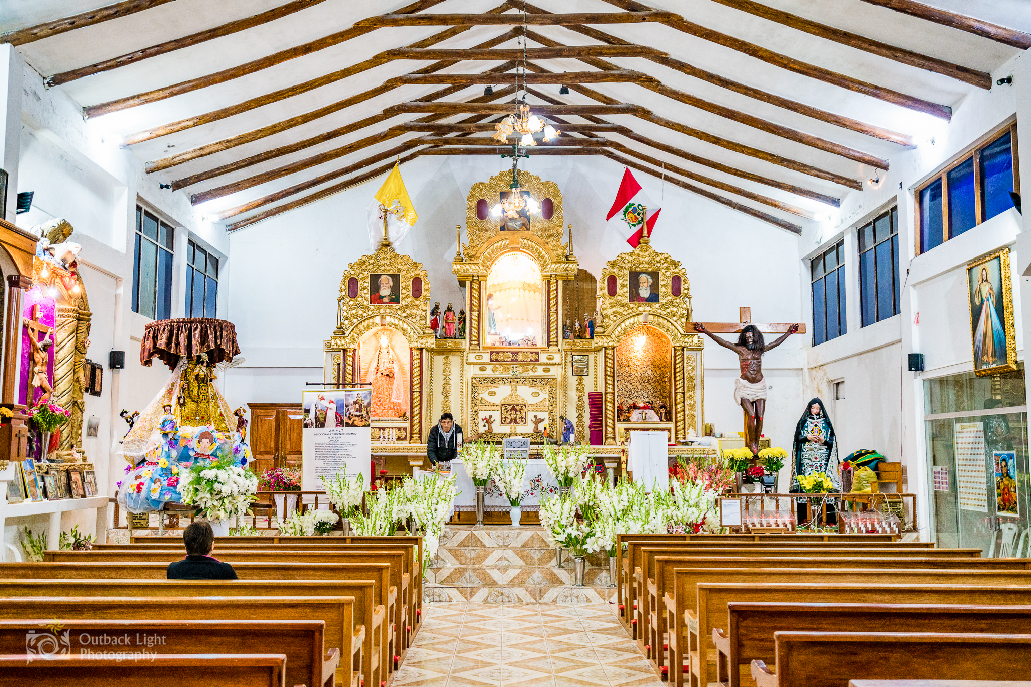 Peru 2016 A7RII 5120