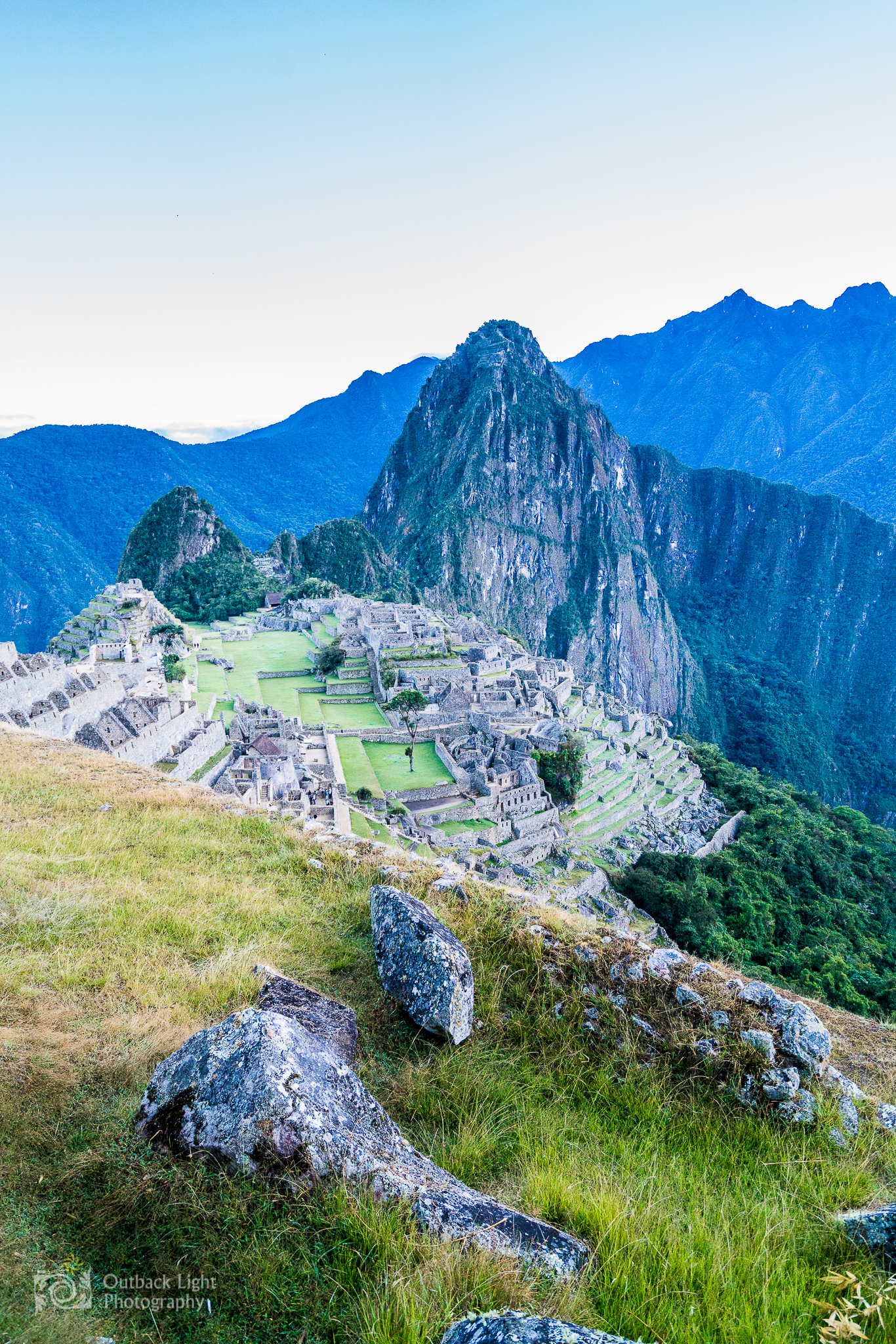 Peru 2016 A7RII 5130