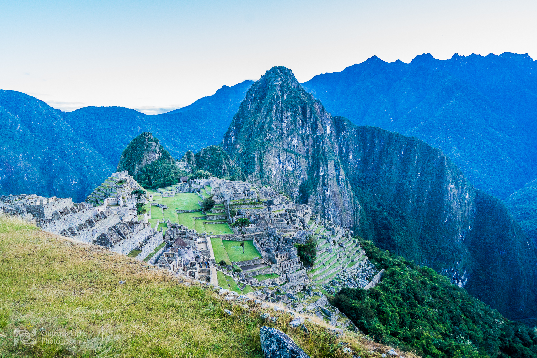 Peru 2016 A7RII 5132