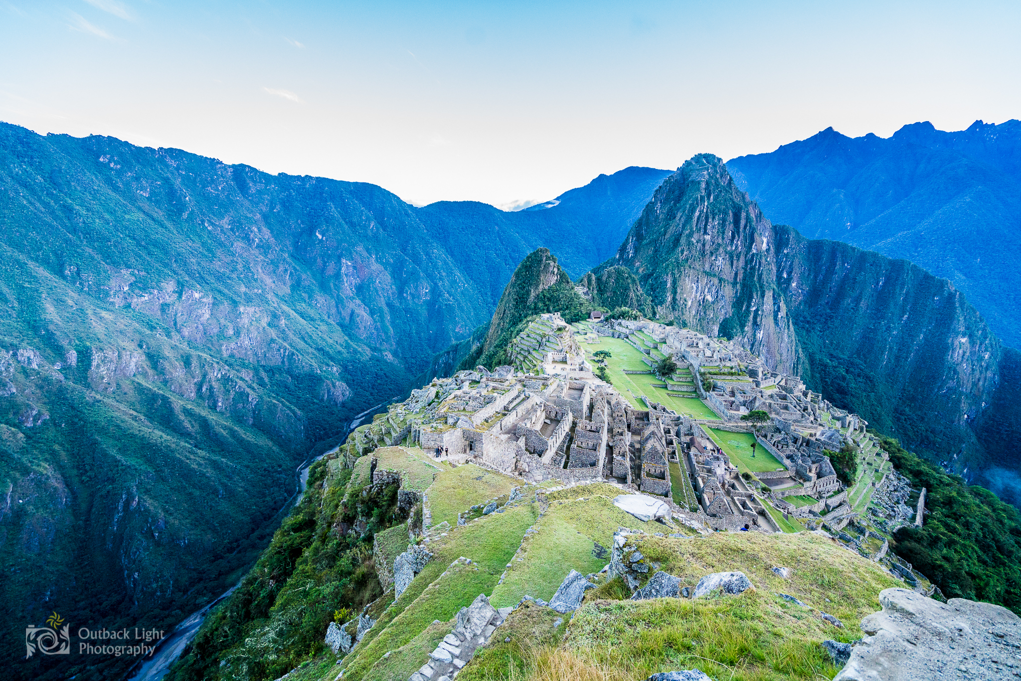 Peru 2016 A7RII 5139