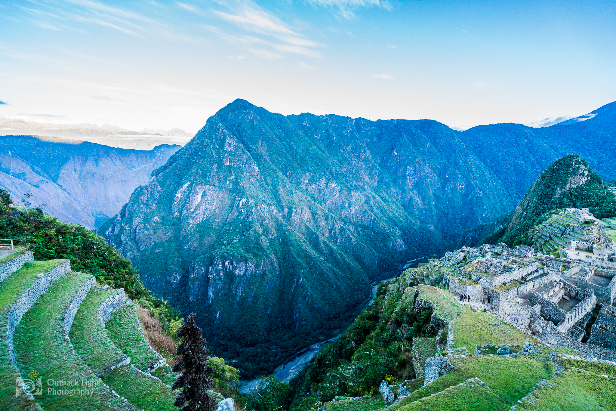 Peru 2016 A7RII 5140