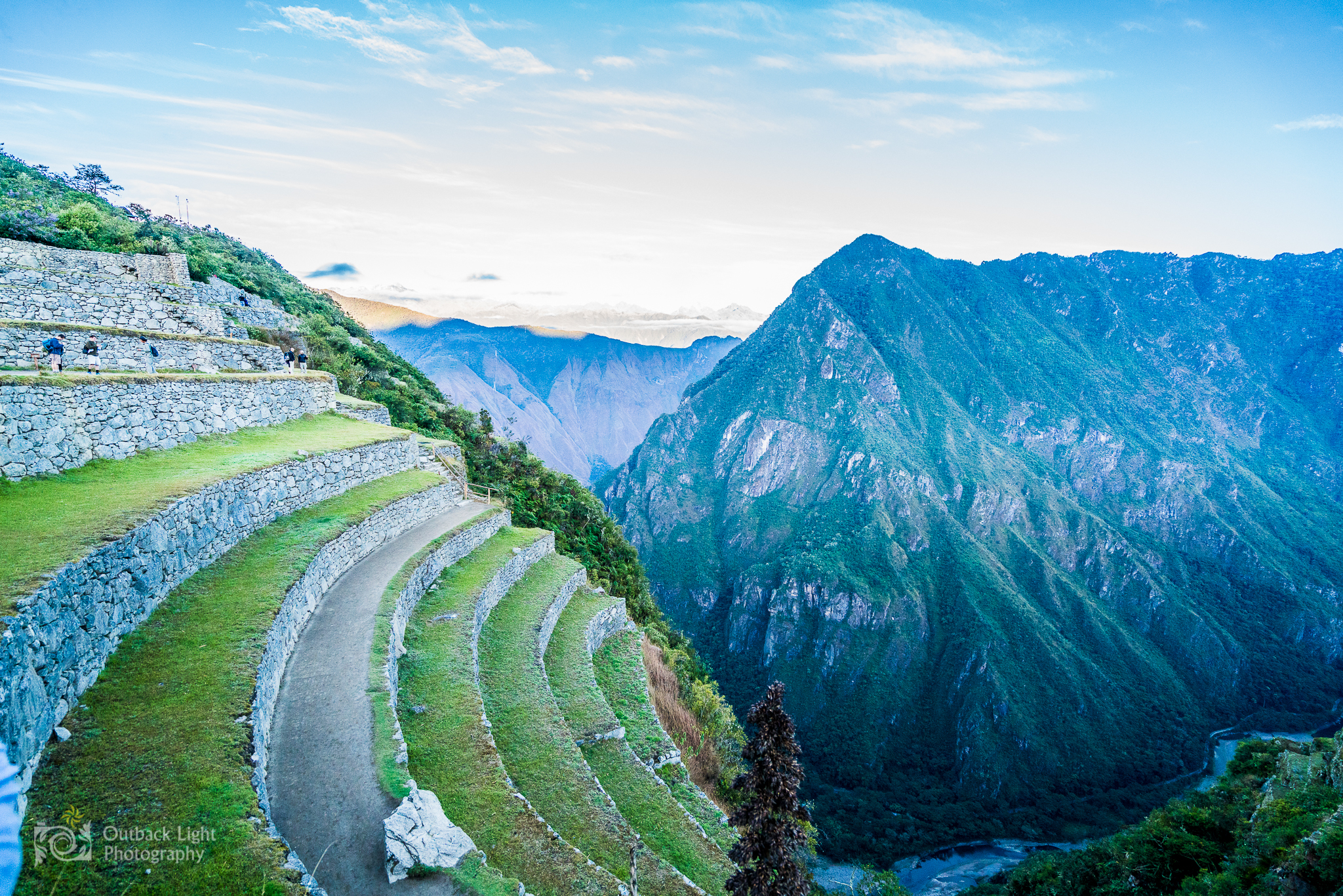 Peru 2016 A7RII 5141