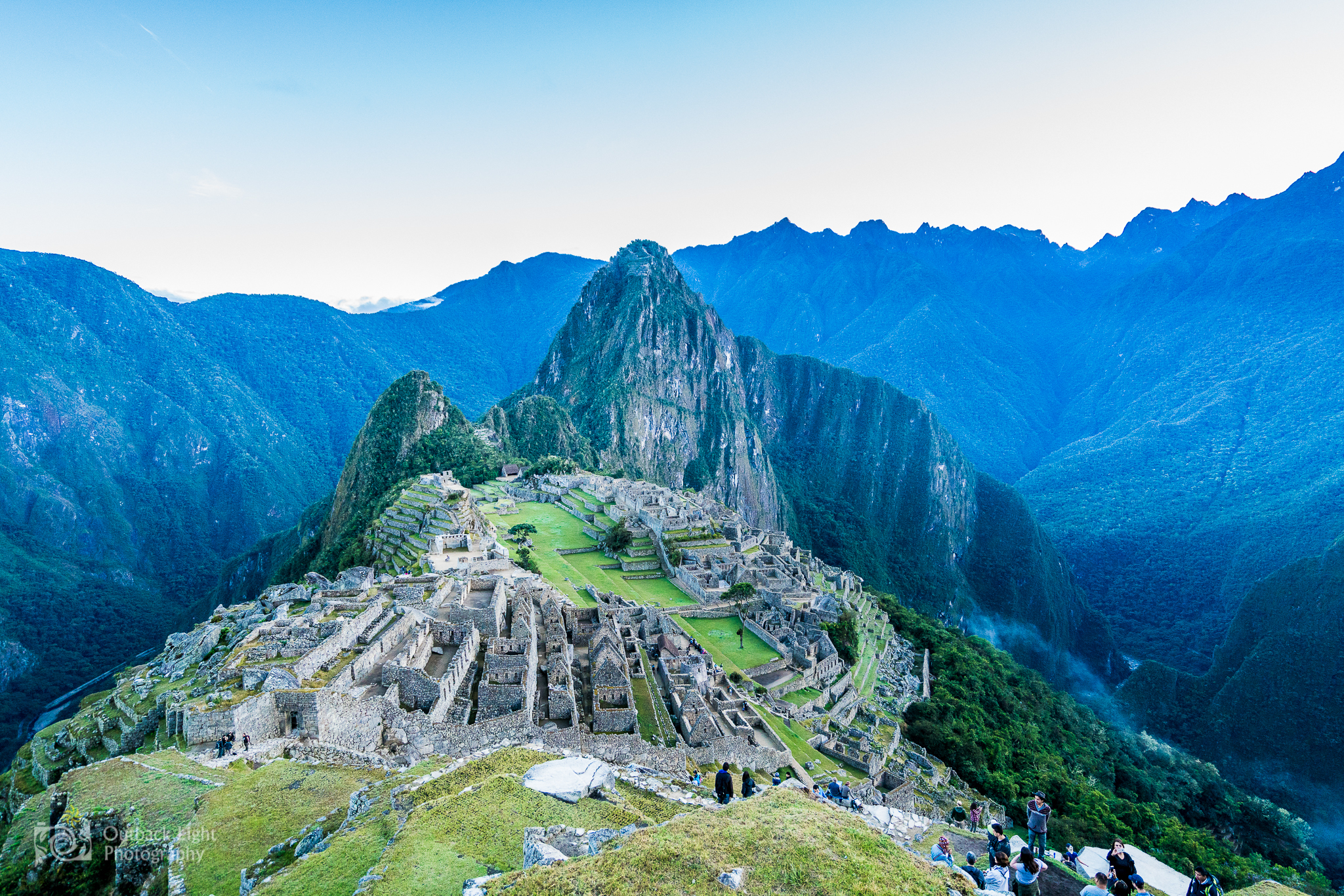 Peru 2016 A7RII 5142