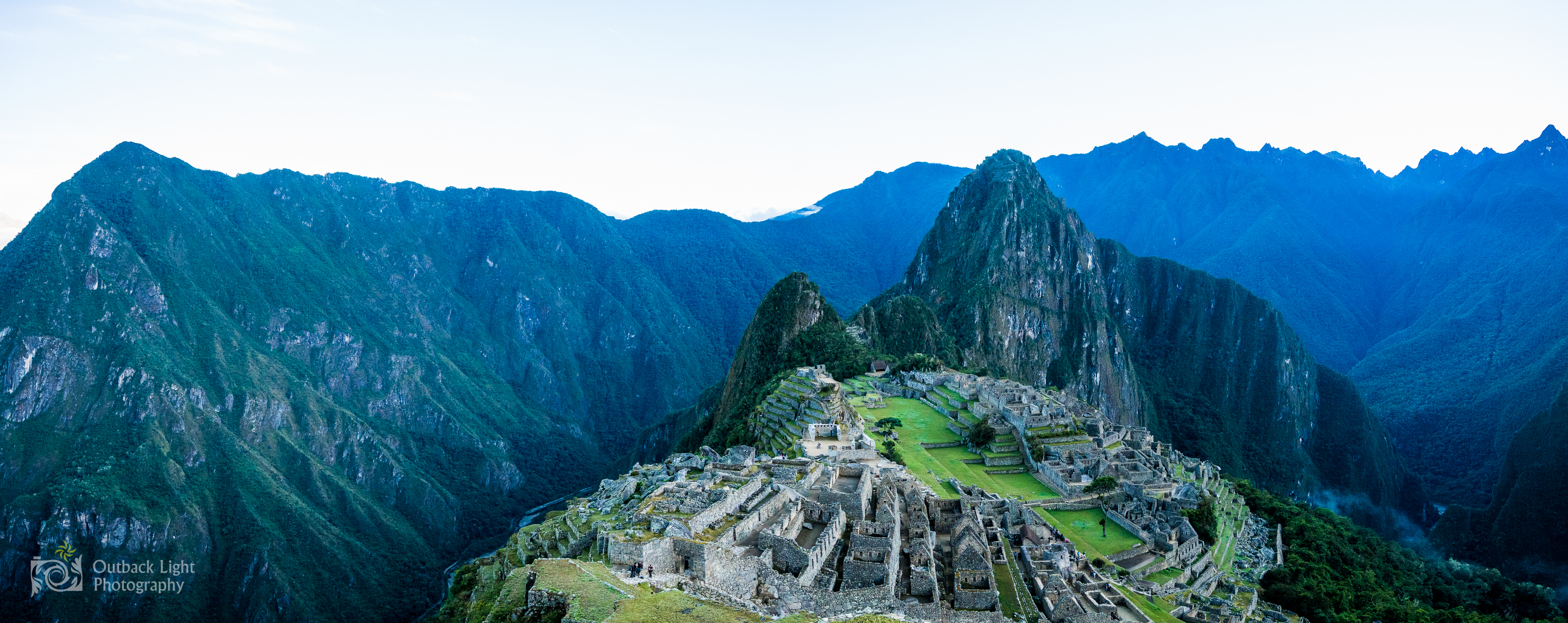 Peru 2016 A7RII 5143 Pano