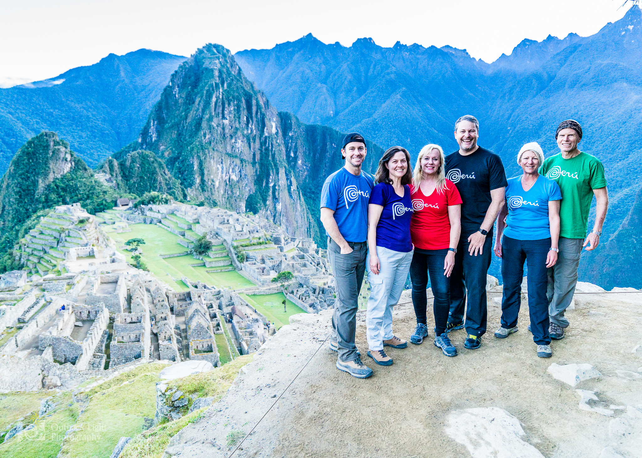 Peru 2016 A7RII 5146