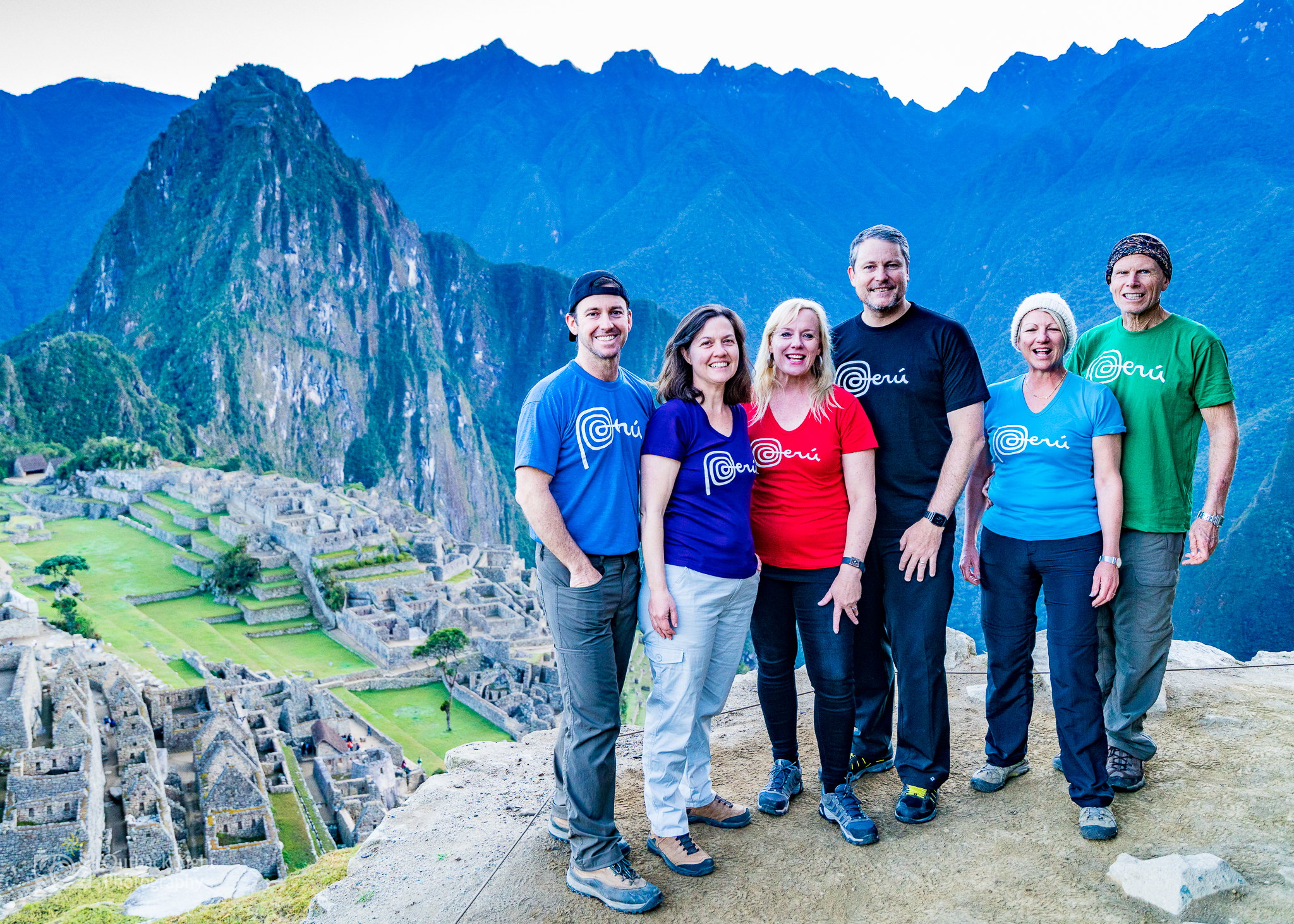 Peru 2016 A7RII 5147