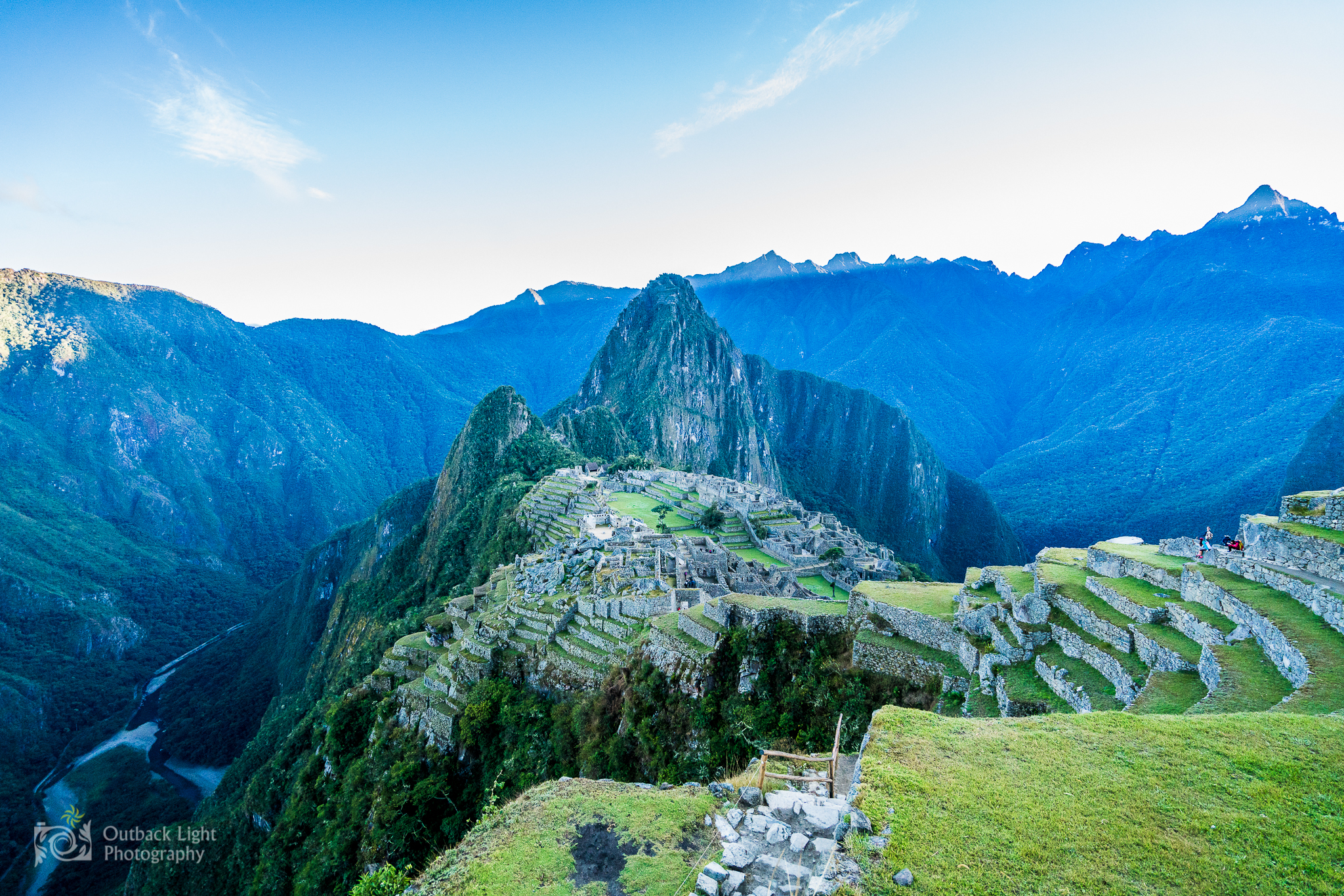 Peru 2016 A7RII 5149