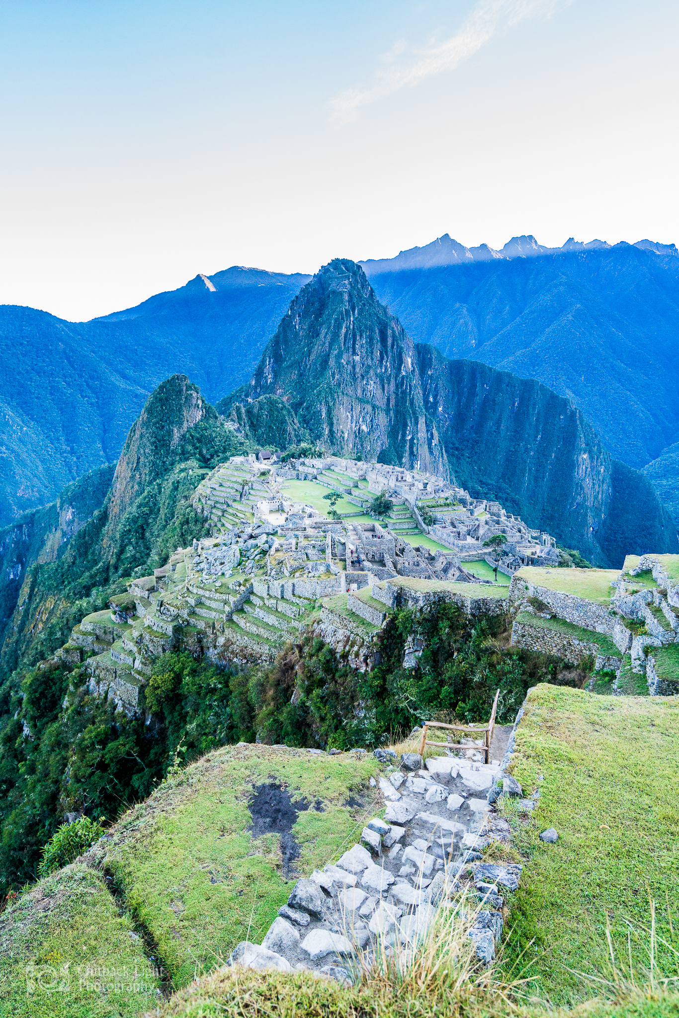 Peru 2016 A7RII 5150