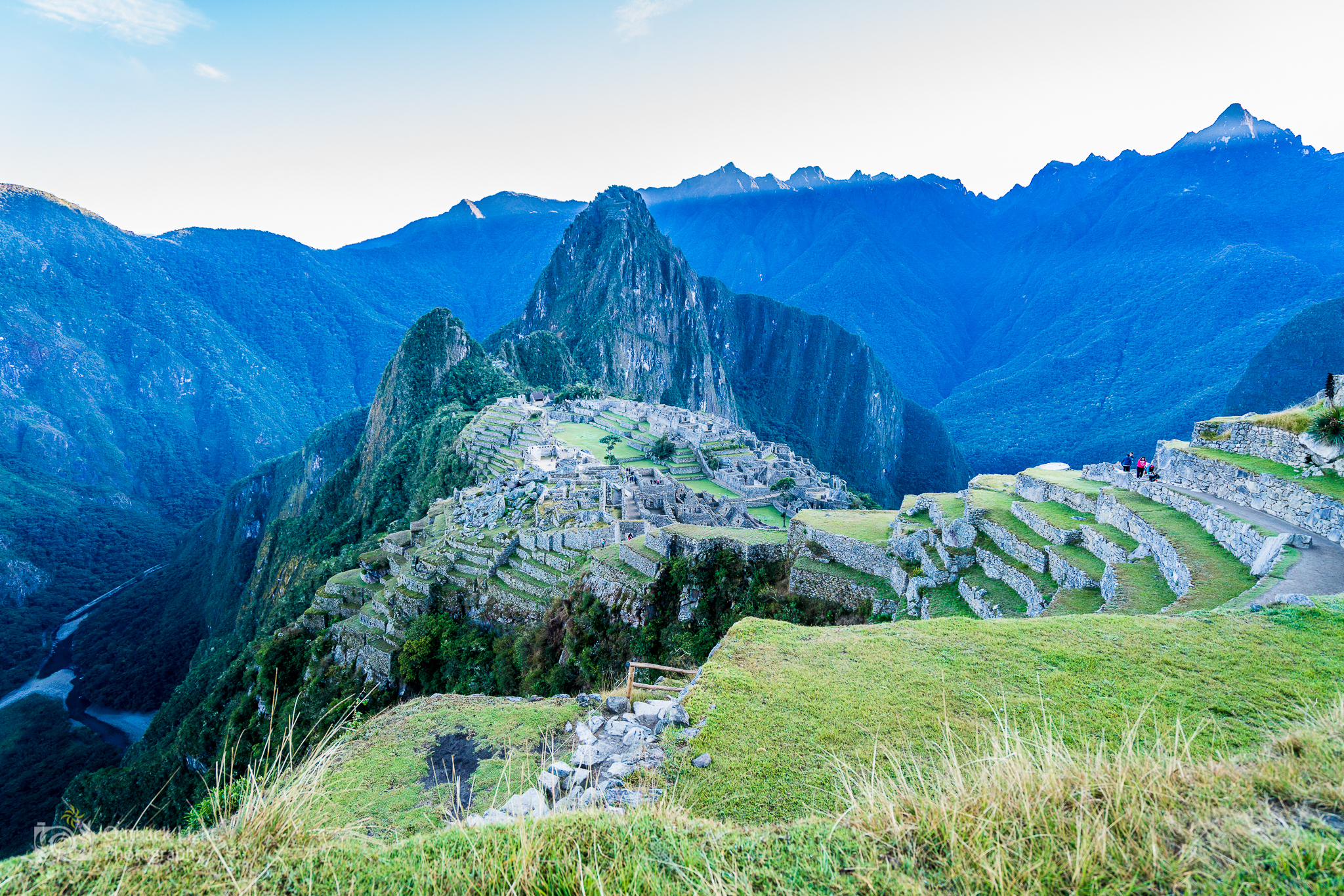 Peru 2016 A7RII 5156