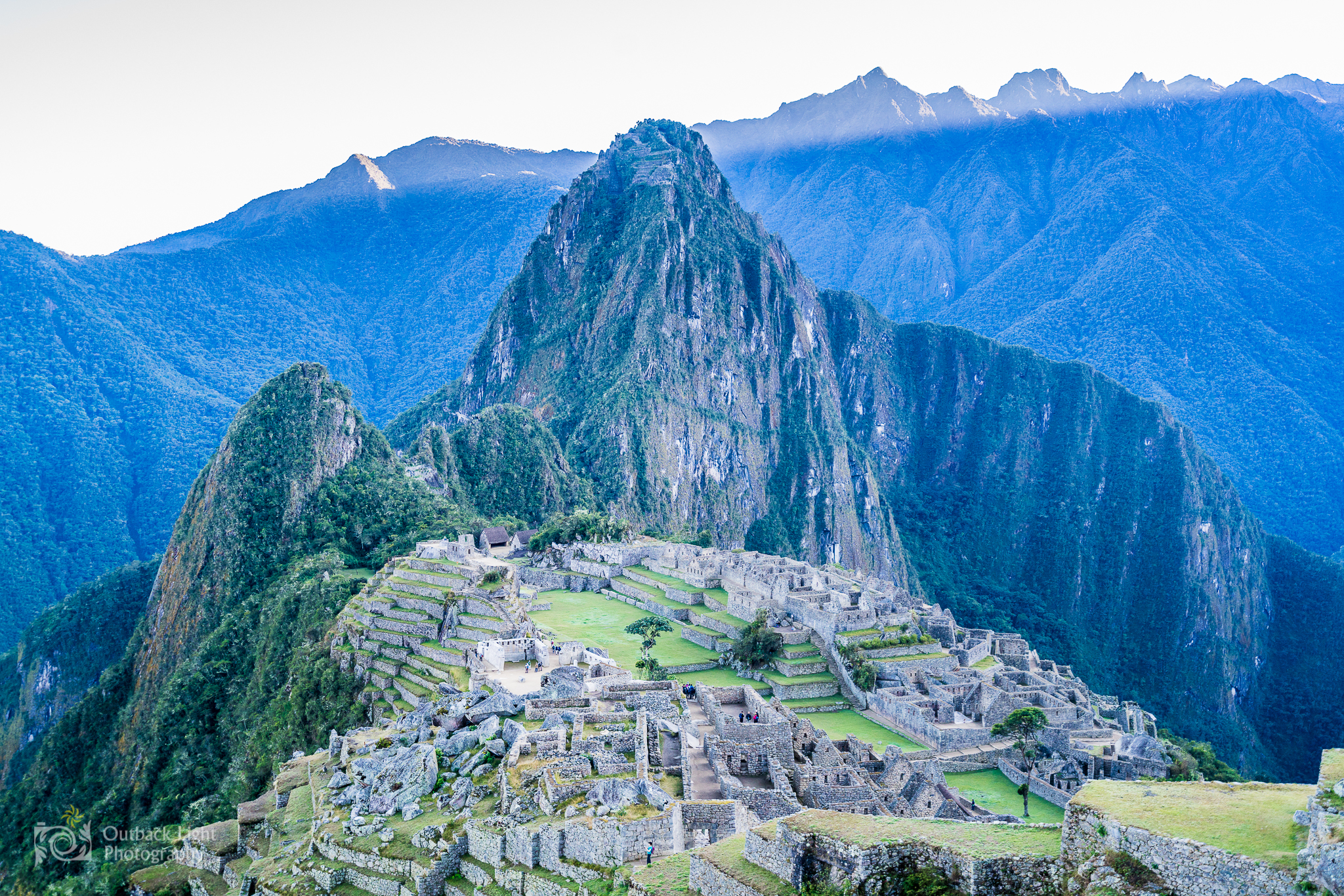 Peru 2016 A7RII 5157