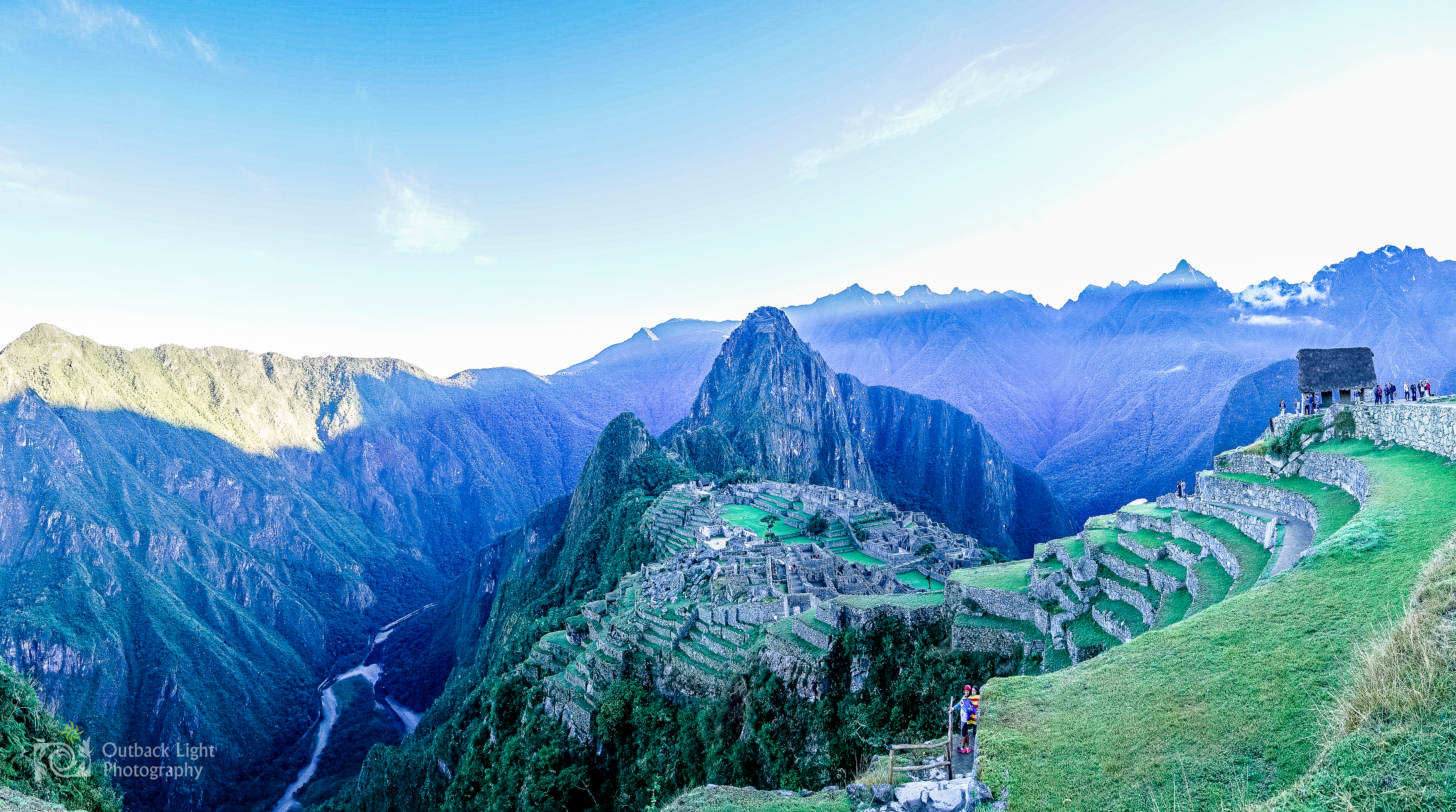 Peru 2016 A7RII 5159