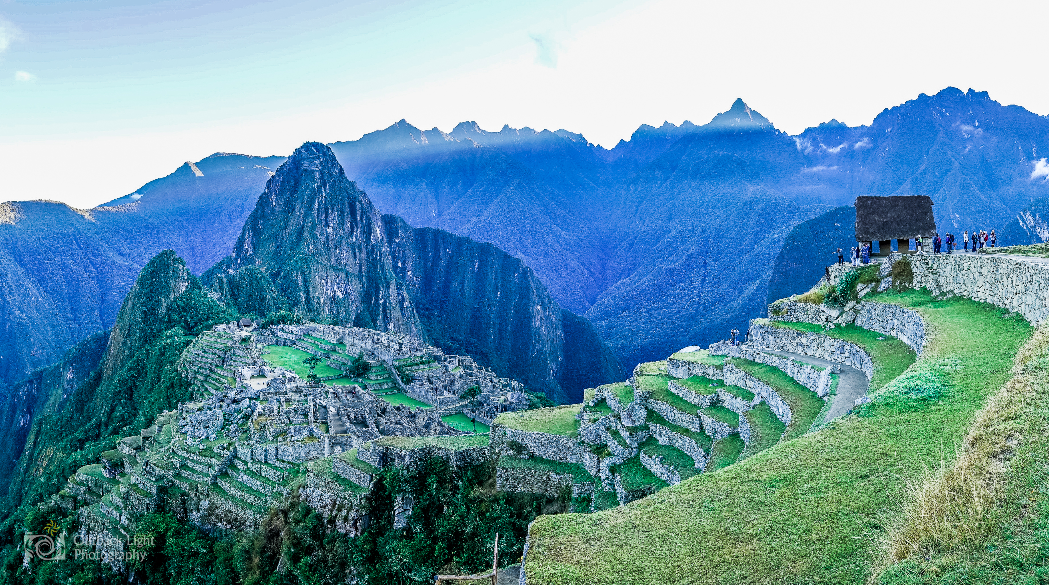 Peru 2016 A7RII 5161