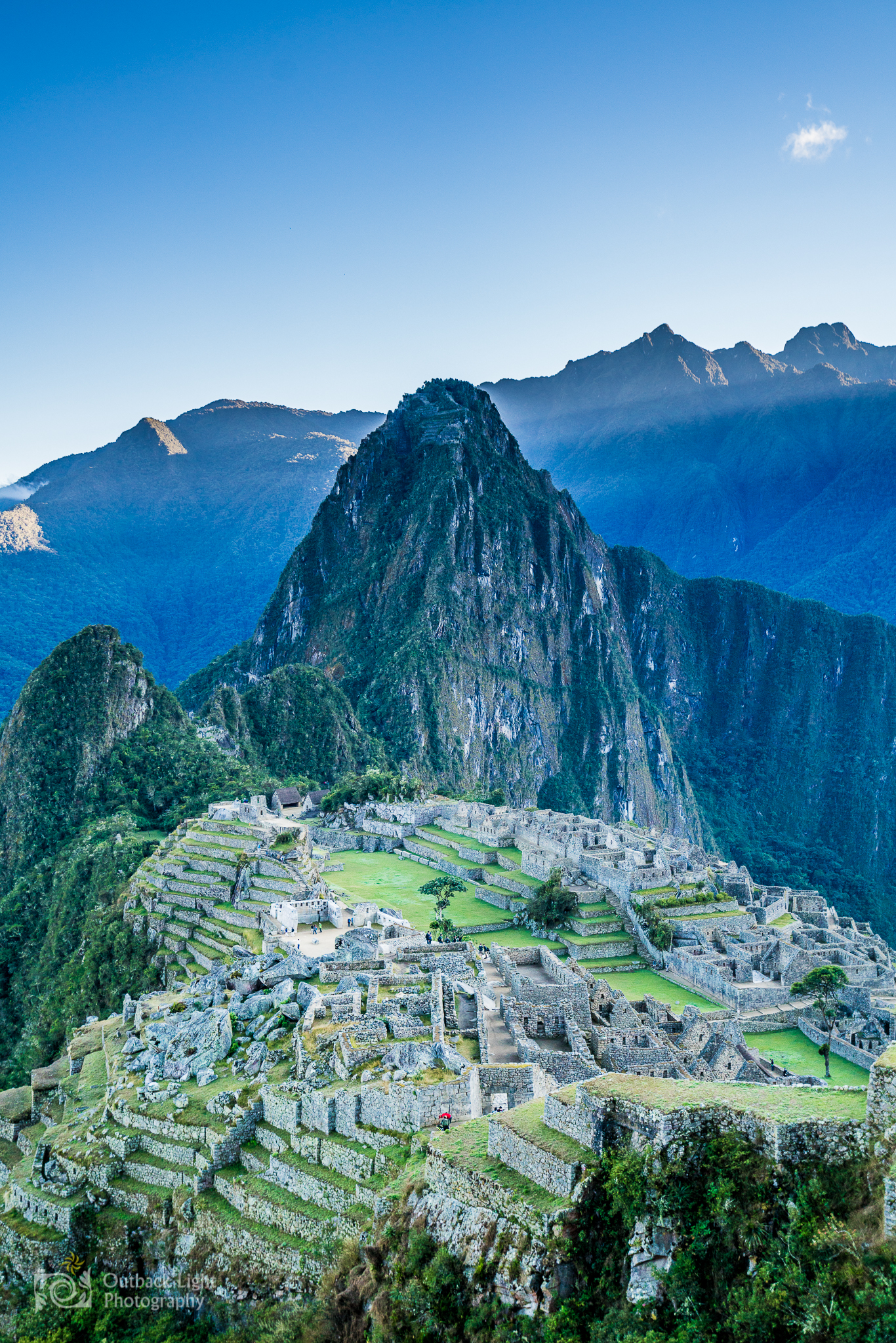 Peru 2016 A7RII 5170