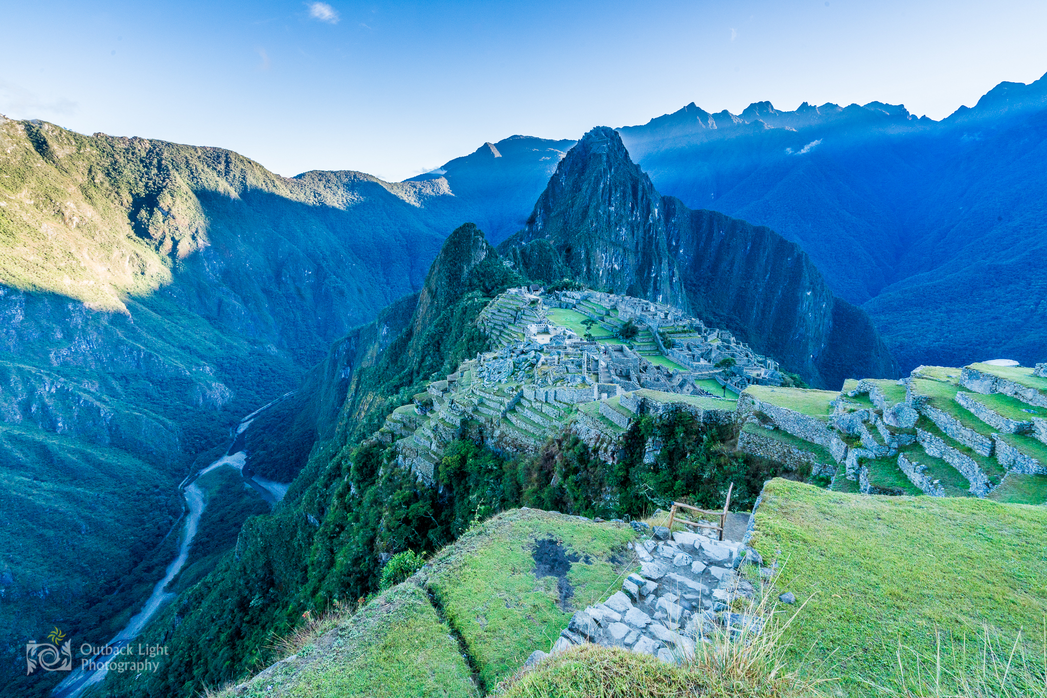 Peru 2016 A7RII 5172