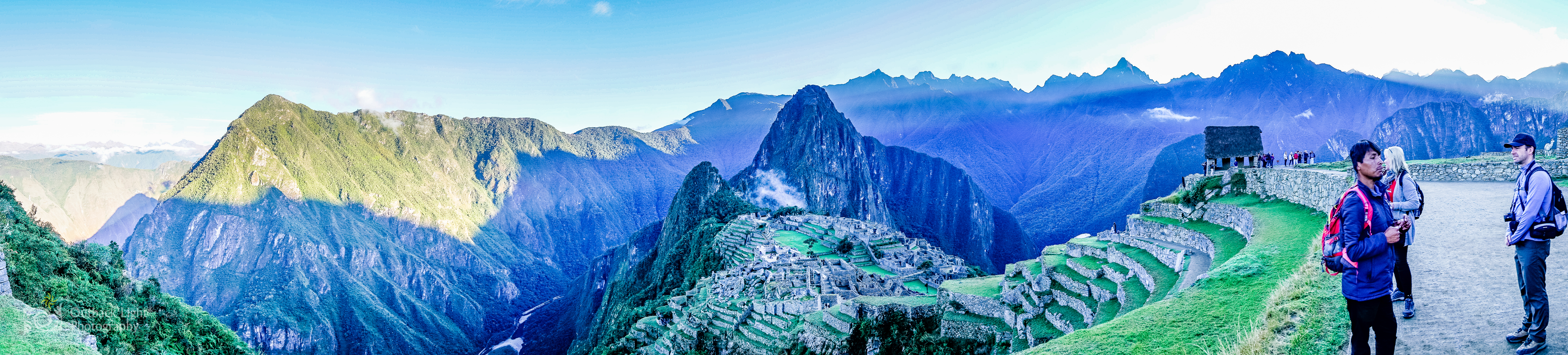 Peru 2016 A7RII 5176