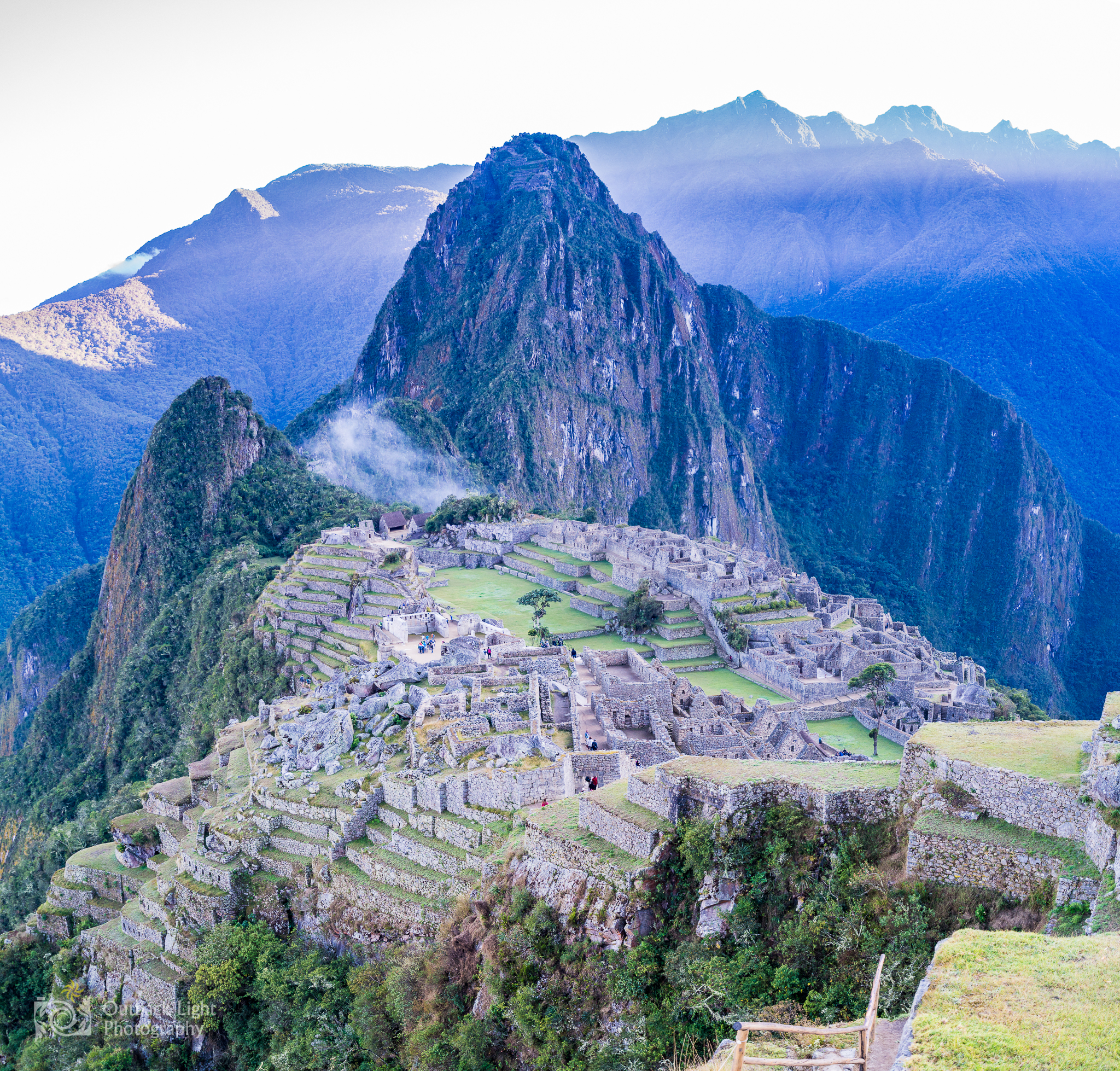 Peru 2016 A7RII 5177 Pano