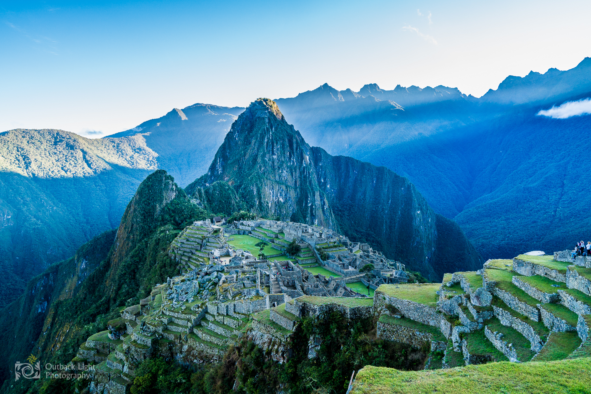 Peru 2016 A7RII 5179