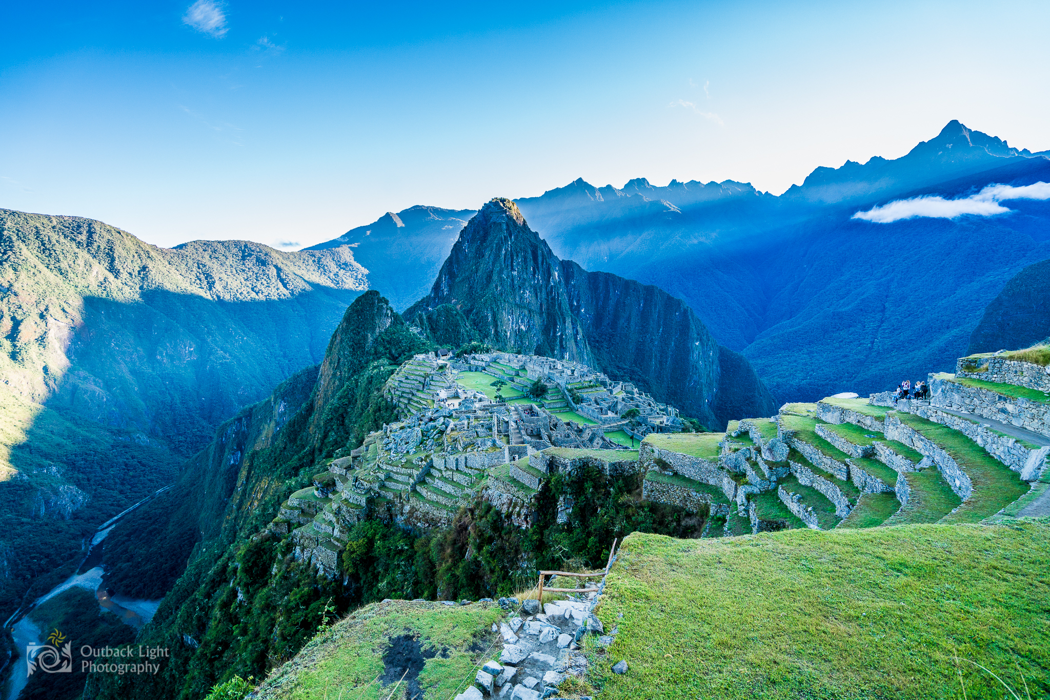 Peru 2016 A7RII 5180