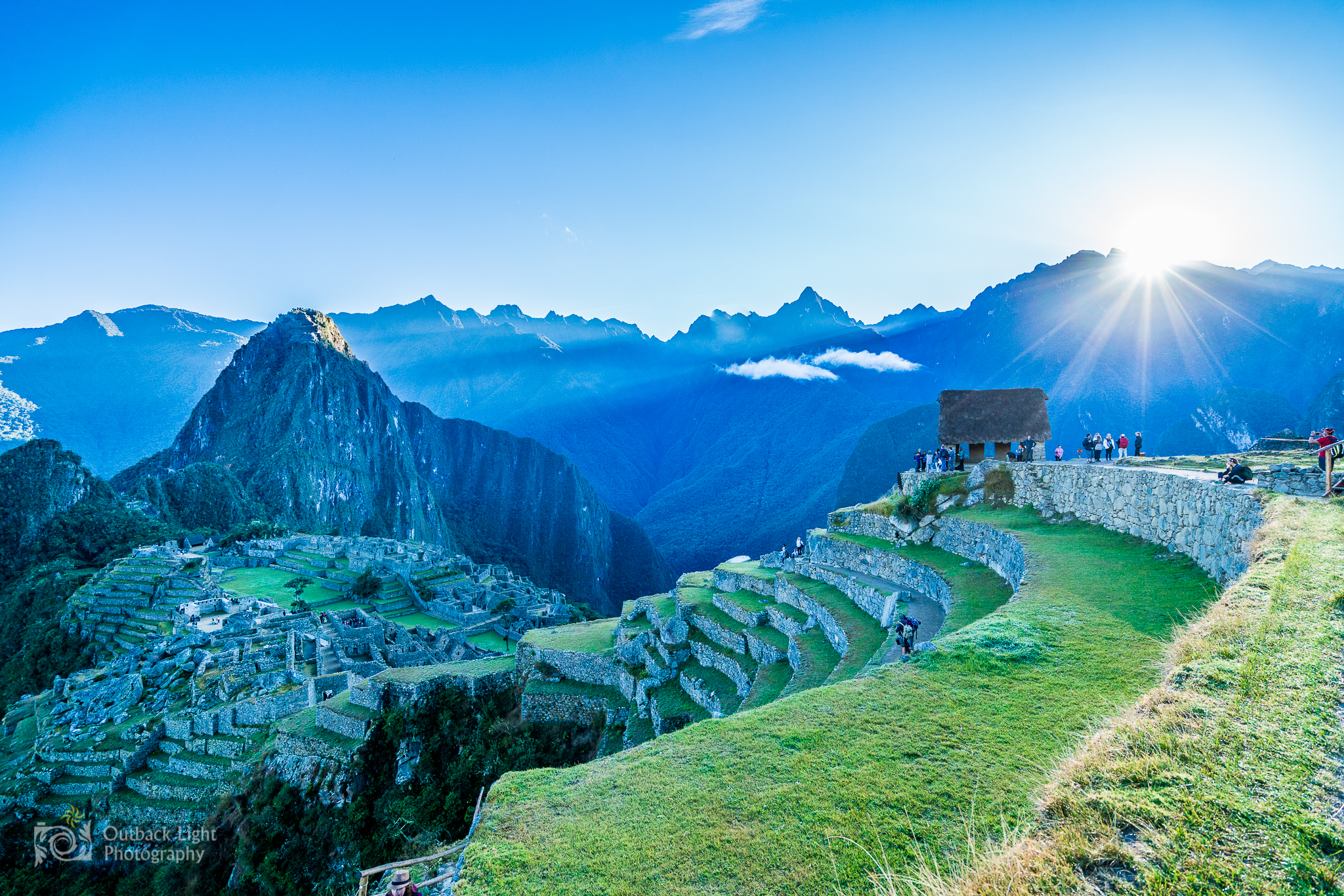 Peru 2016 A7RII 5183