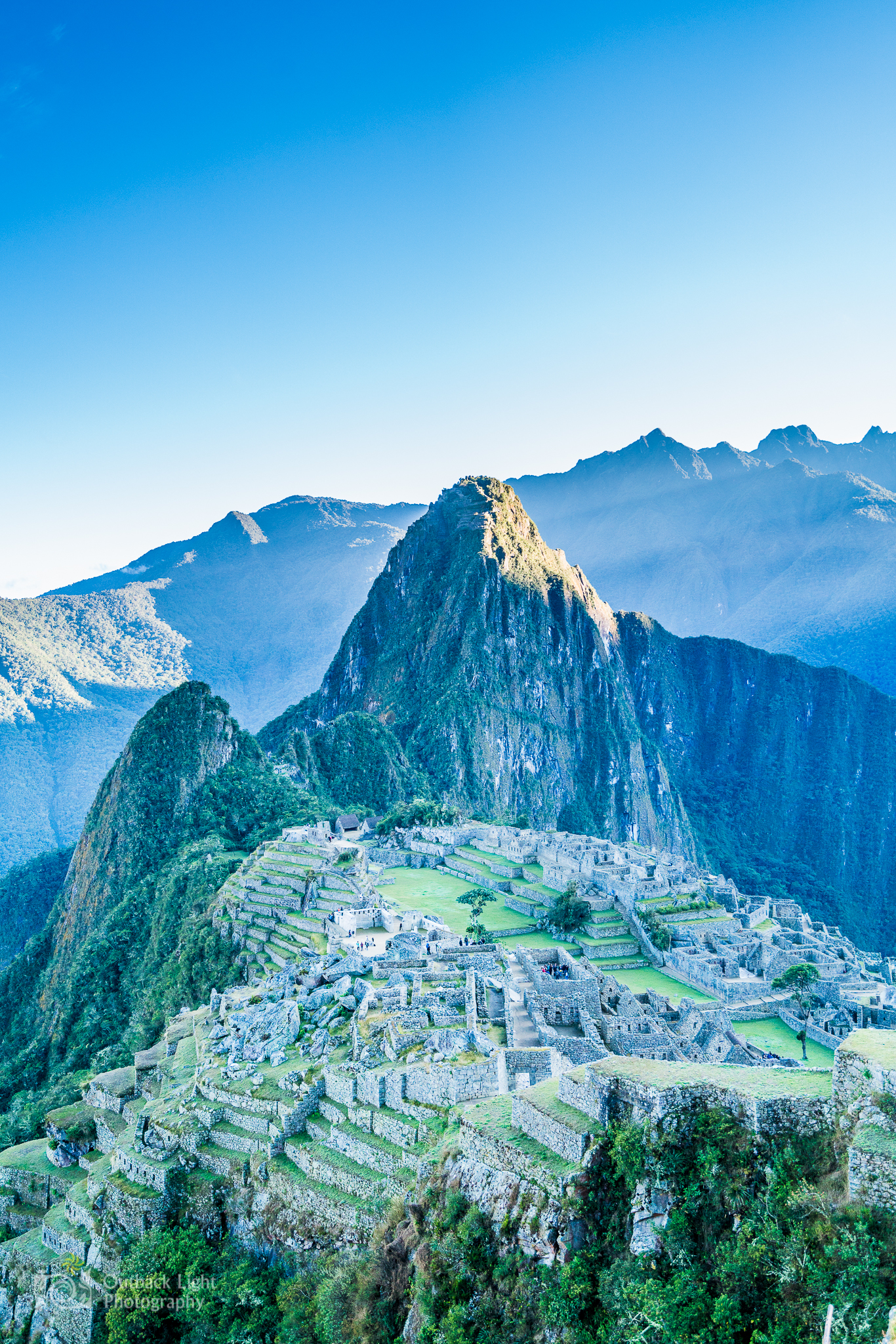 Peru 2016 A7RII 5191