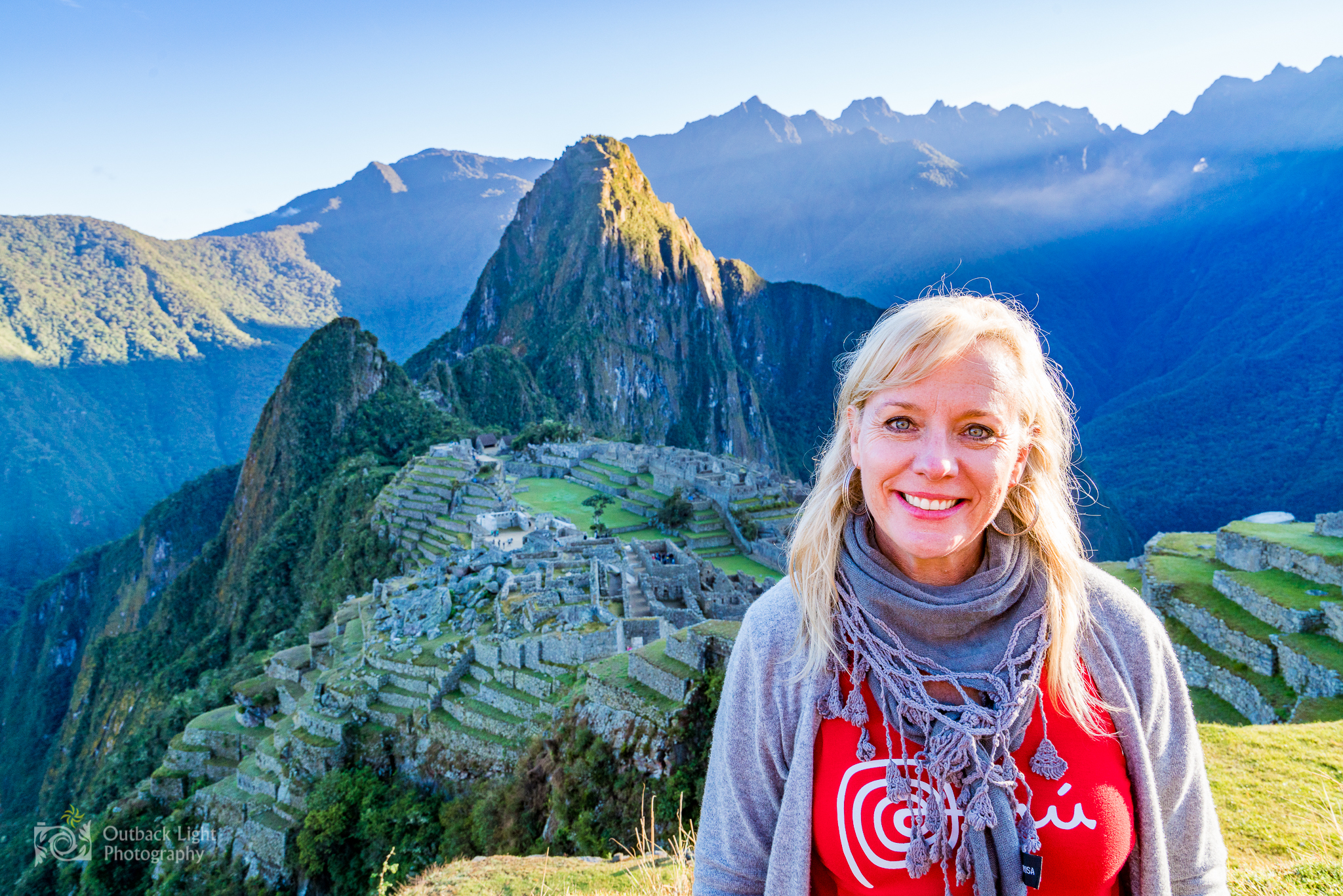 Peru 2016 A7RII 5194