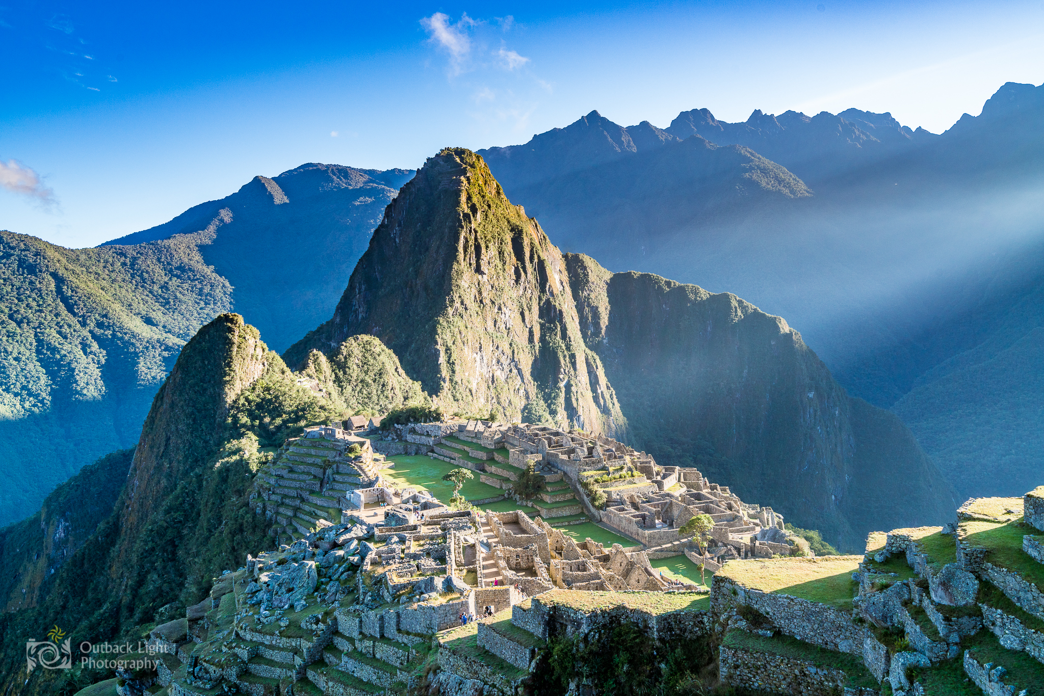 Peru 2016 A7RII 5195 Edit