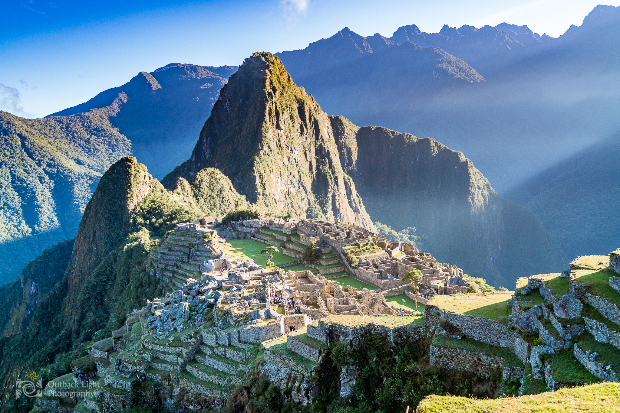 Peru 2016 A7RII 5200