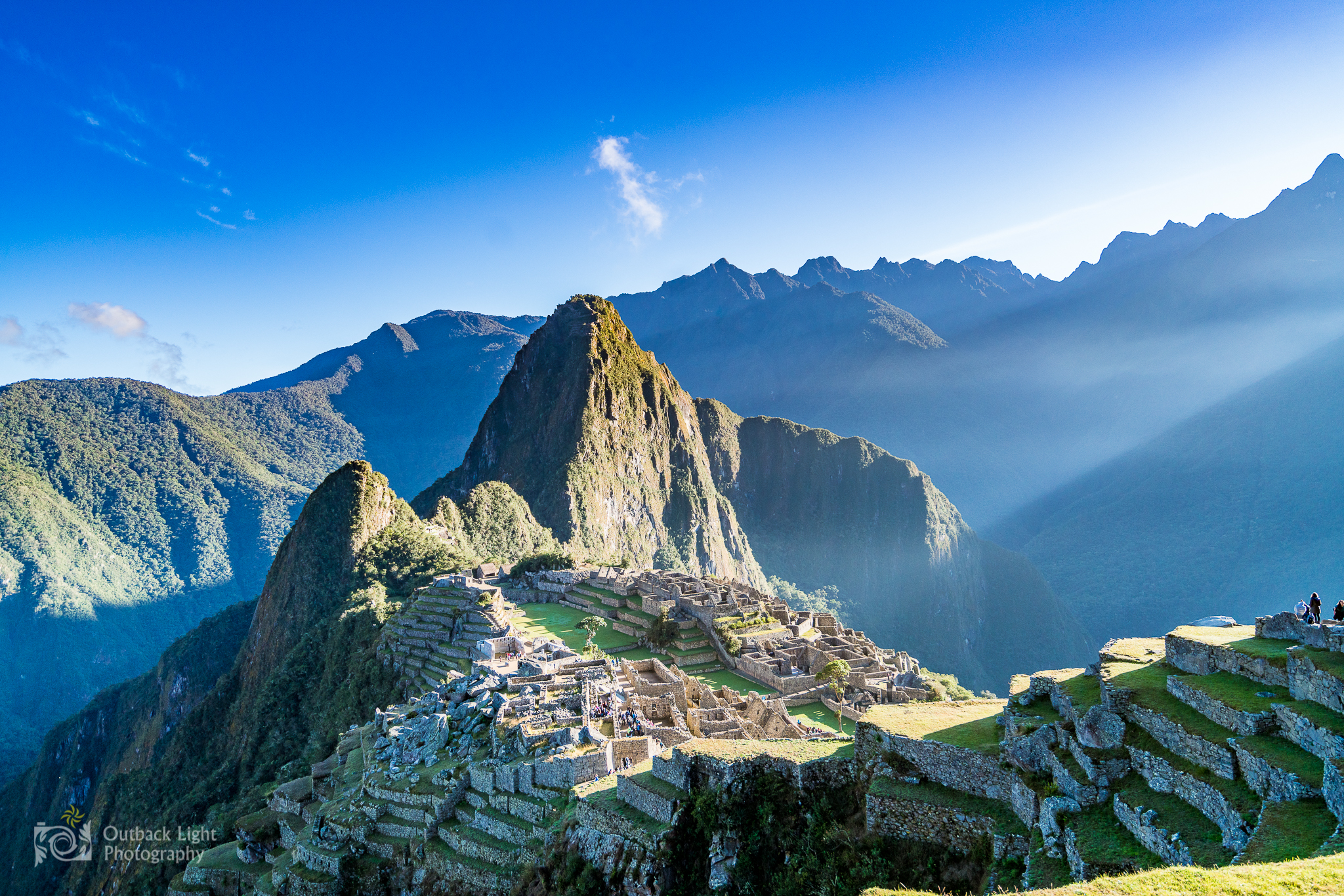 Peru 2016 A7RII 5201