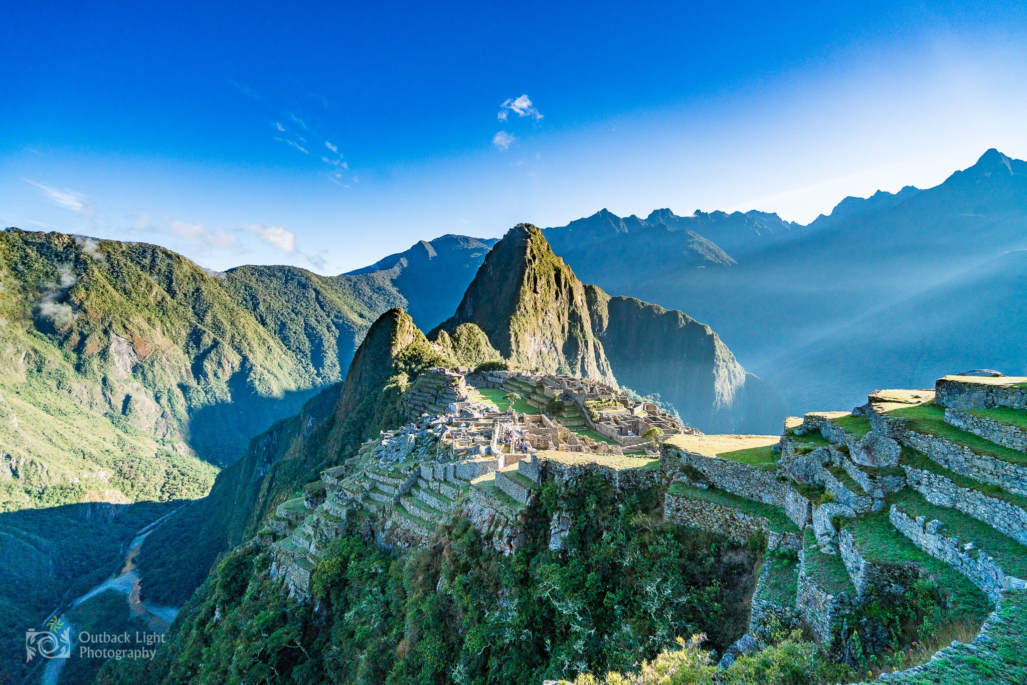 Peru 2016 A7RII 5205