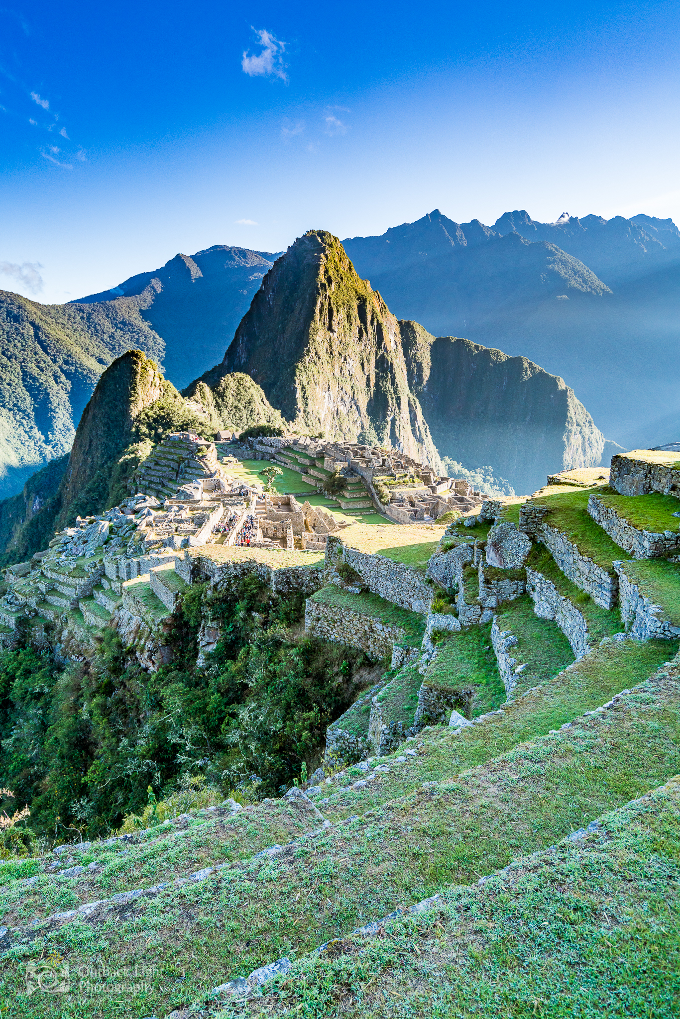 Peru 2016 A7RII 5207