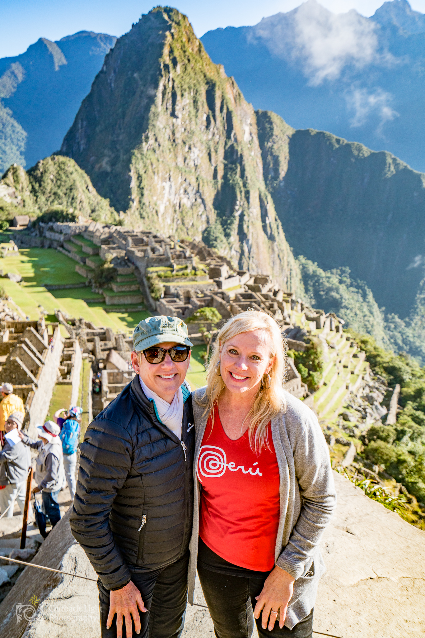 Peru 2016 A7RII 5208