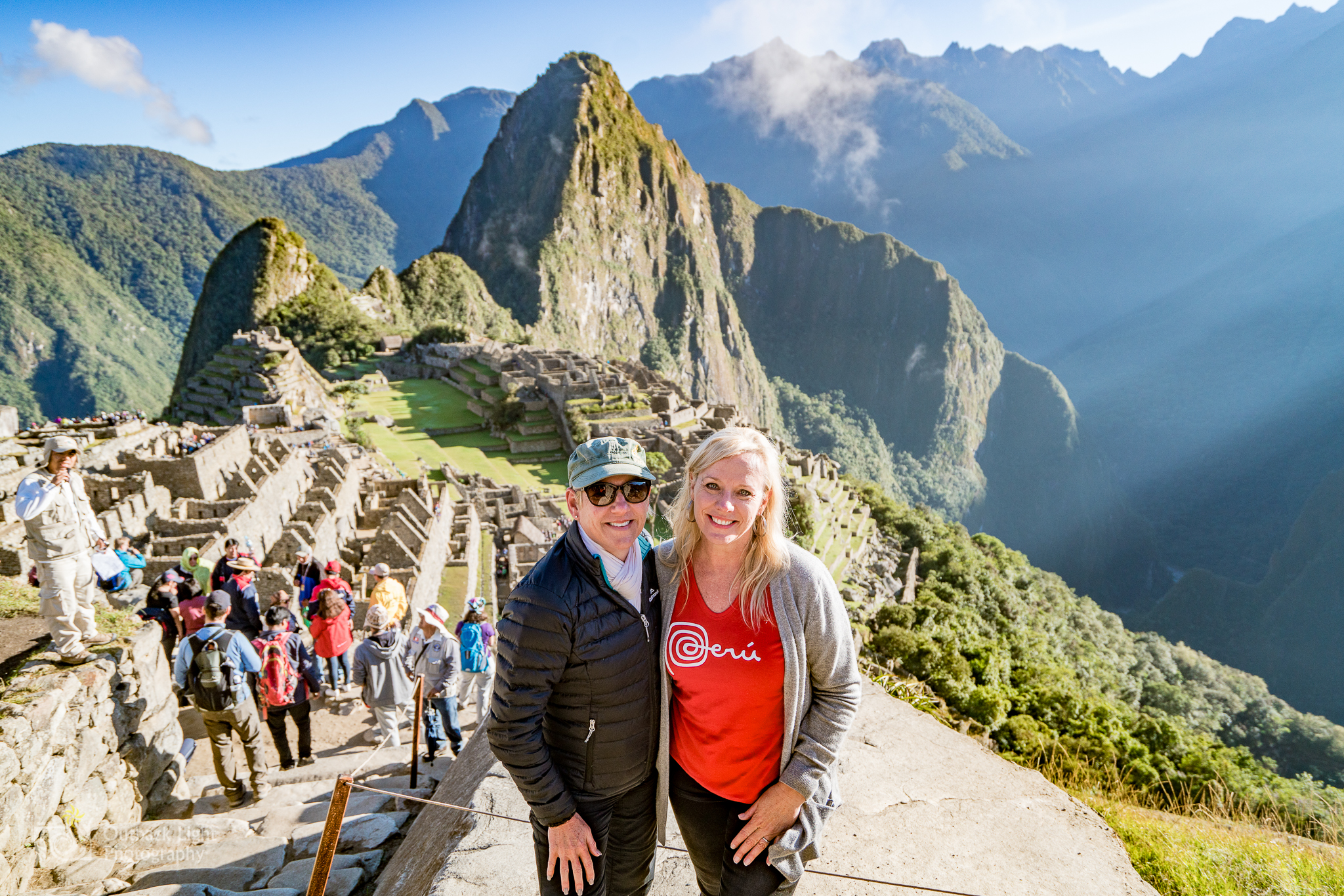 Peru 2016 A7RII 5210