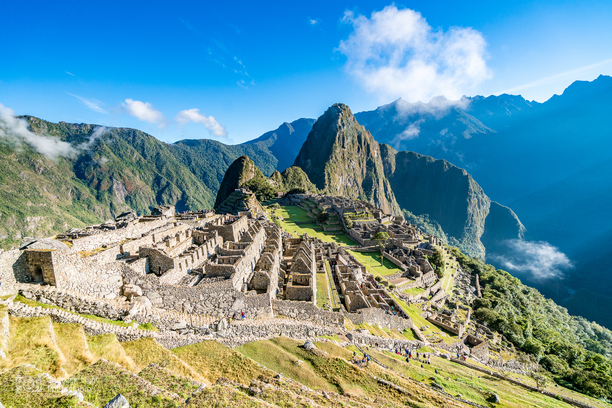 Peru 2016 A7RII 5214