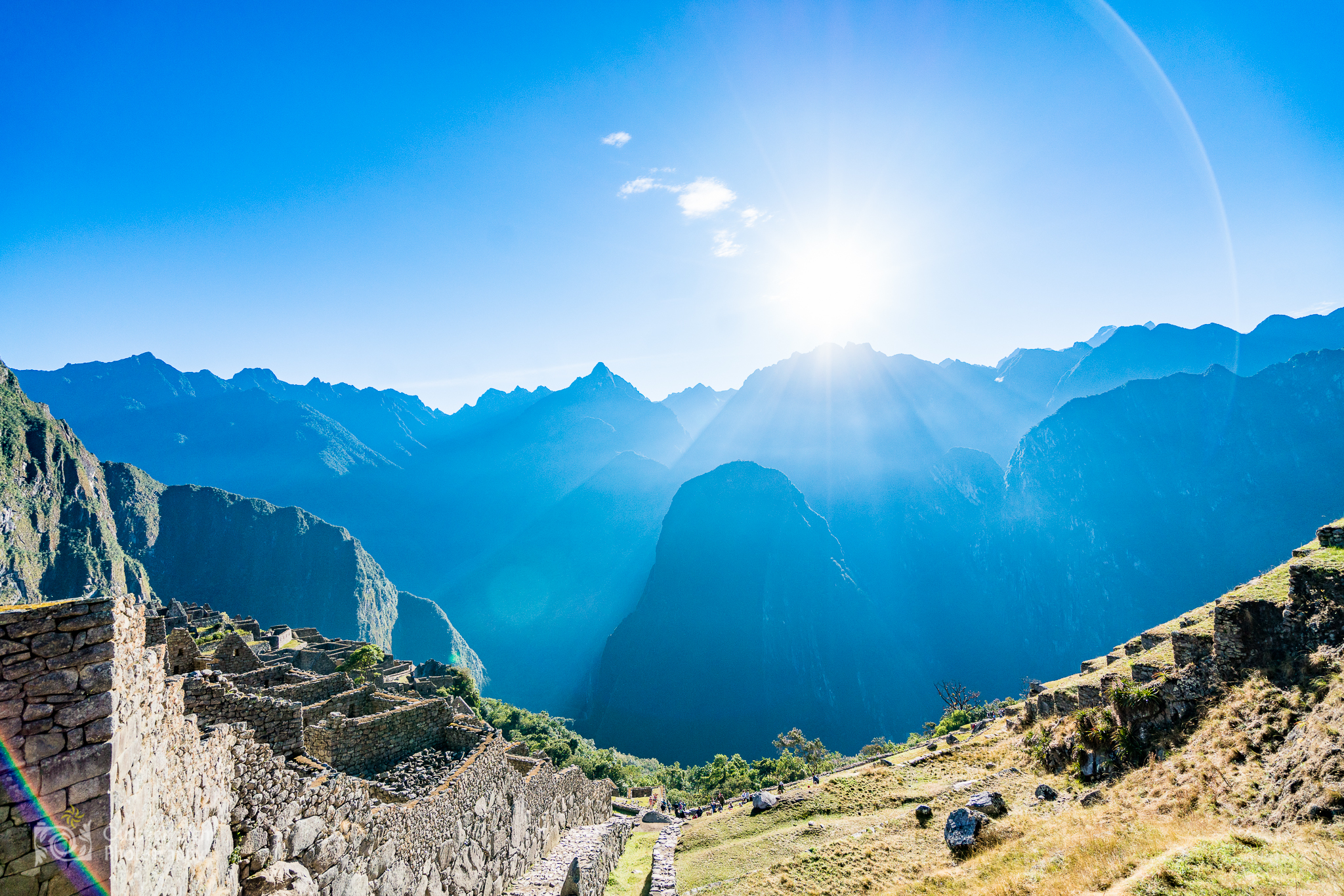 Peru 2016 A7RII 5220