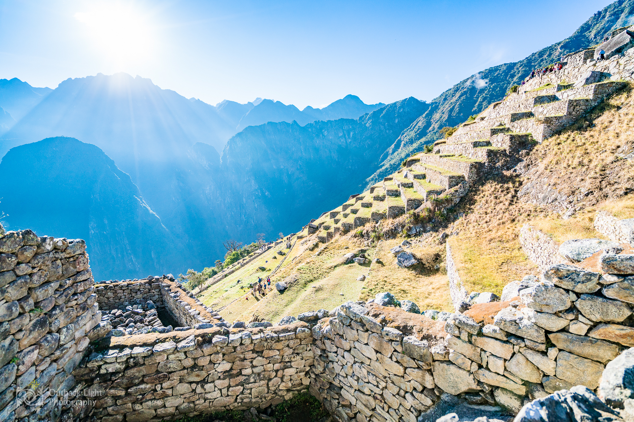 Peru 2016 A7RII 5225