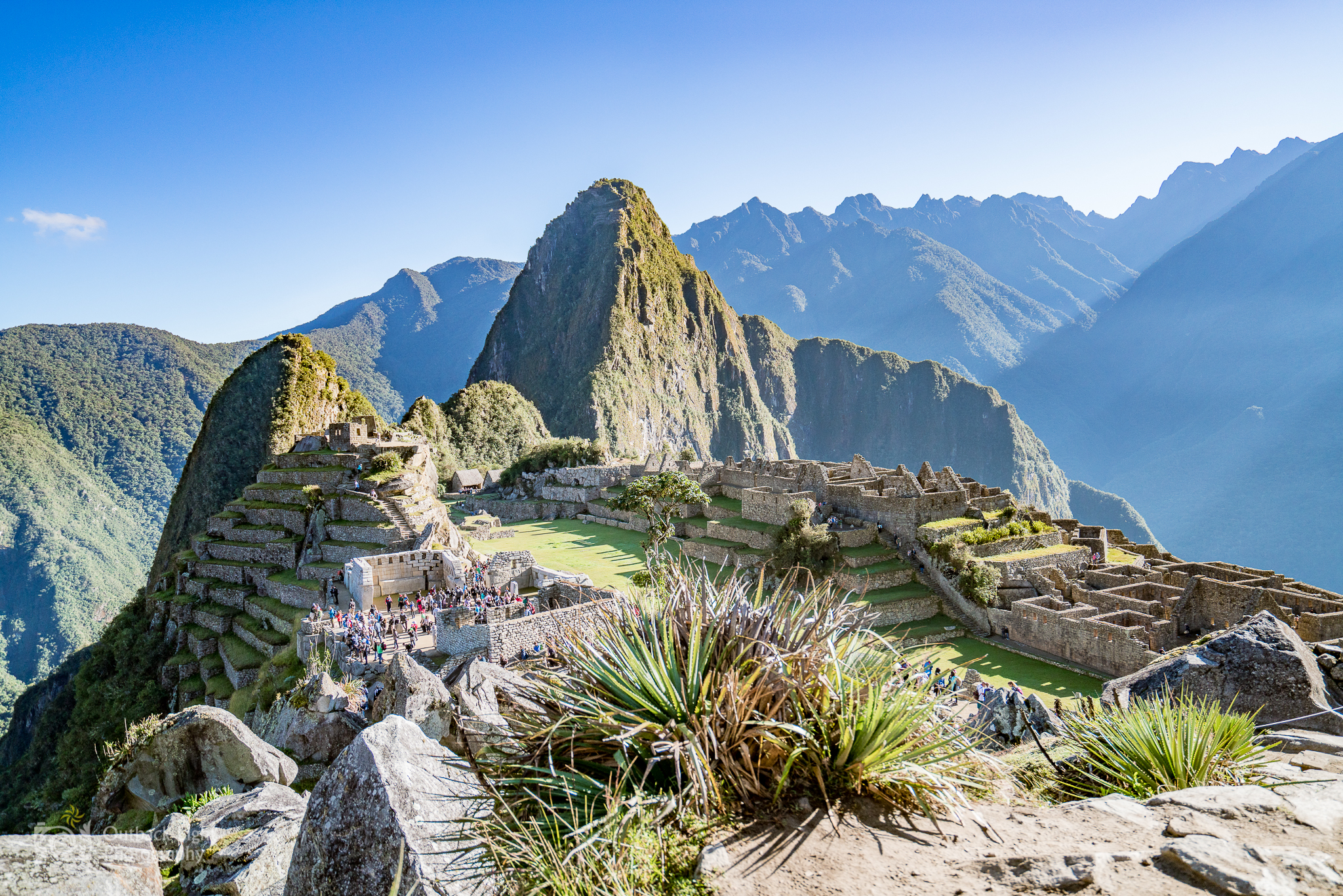 Peru 2016 A7RII 5227